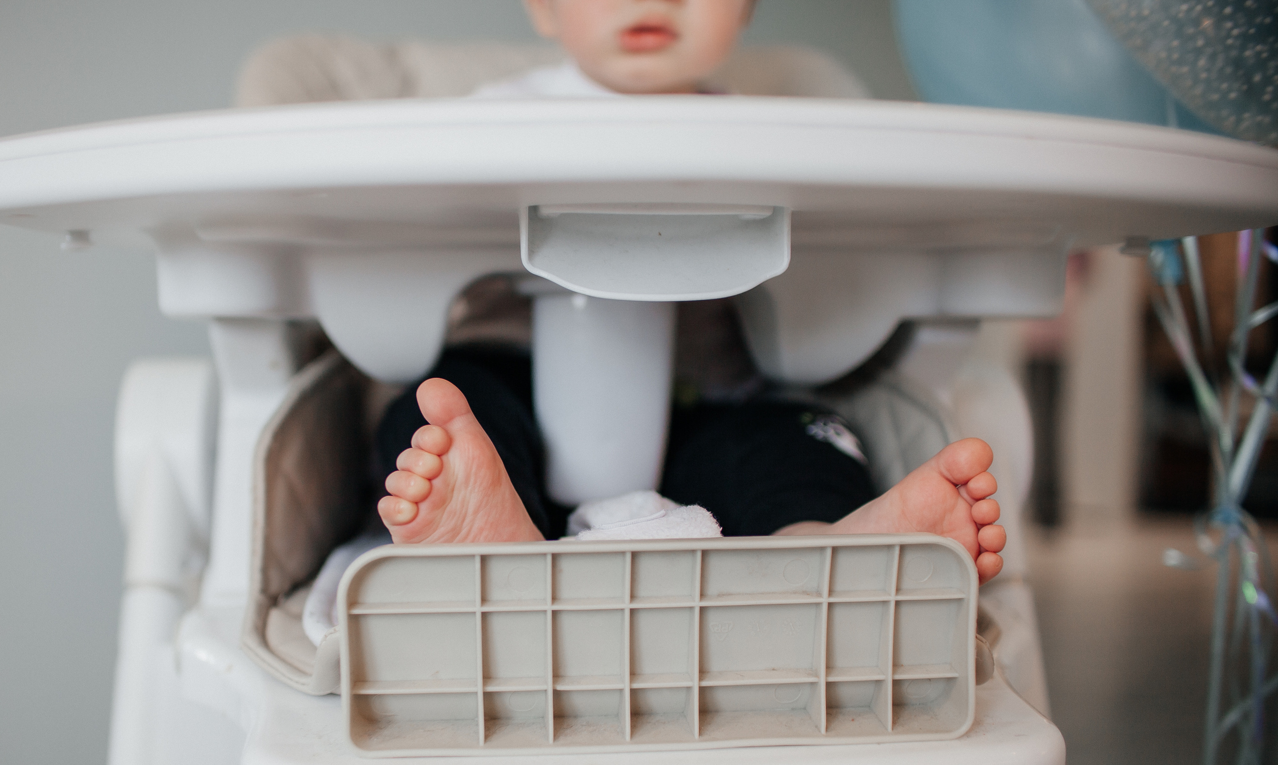 Саше годик. Семейный и портретный фотограф в Новосибирске Мария Хлебус