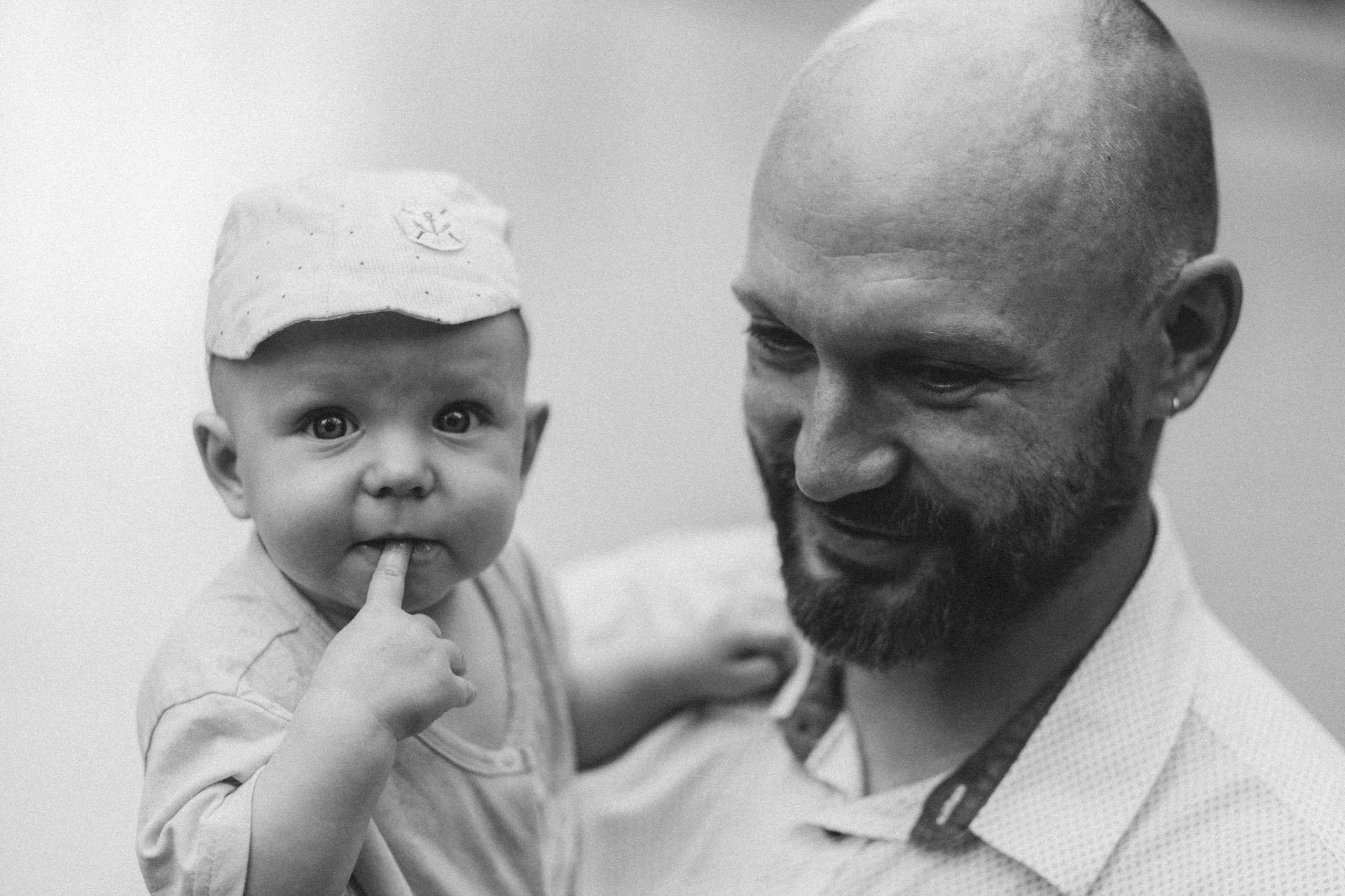 Прогулка в санатории. Семейный и портретный фотограф в Новосибирске Мария Хлебус