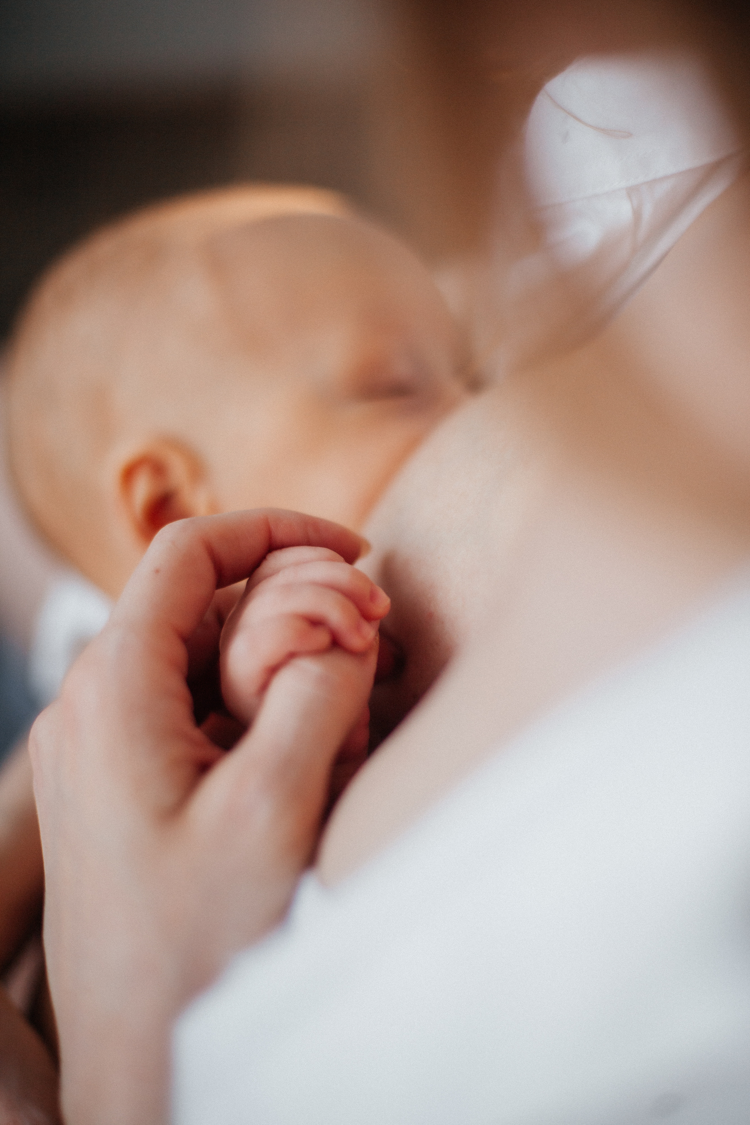 Таня с сыночком. Семейный и портретный фотограф в Новосибирске Мария Хлебус