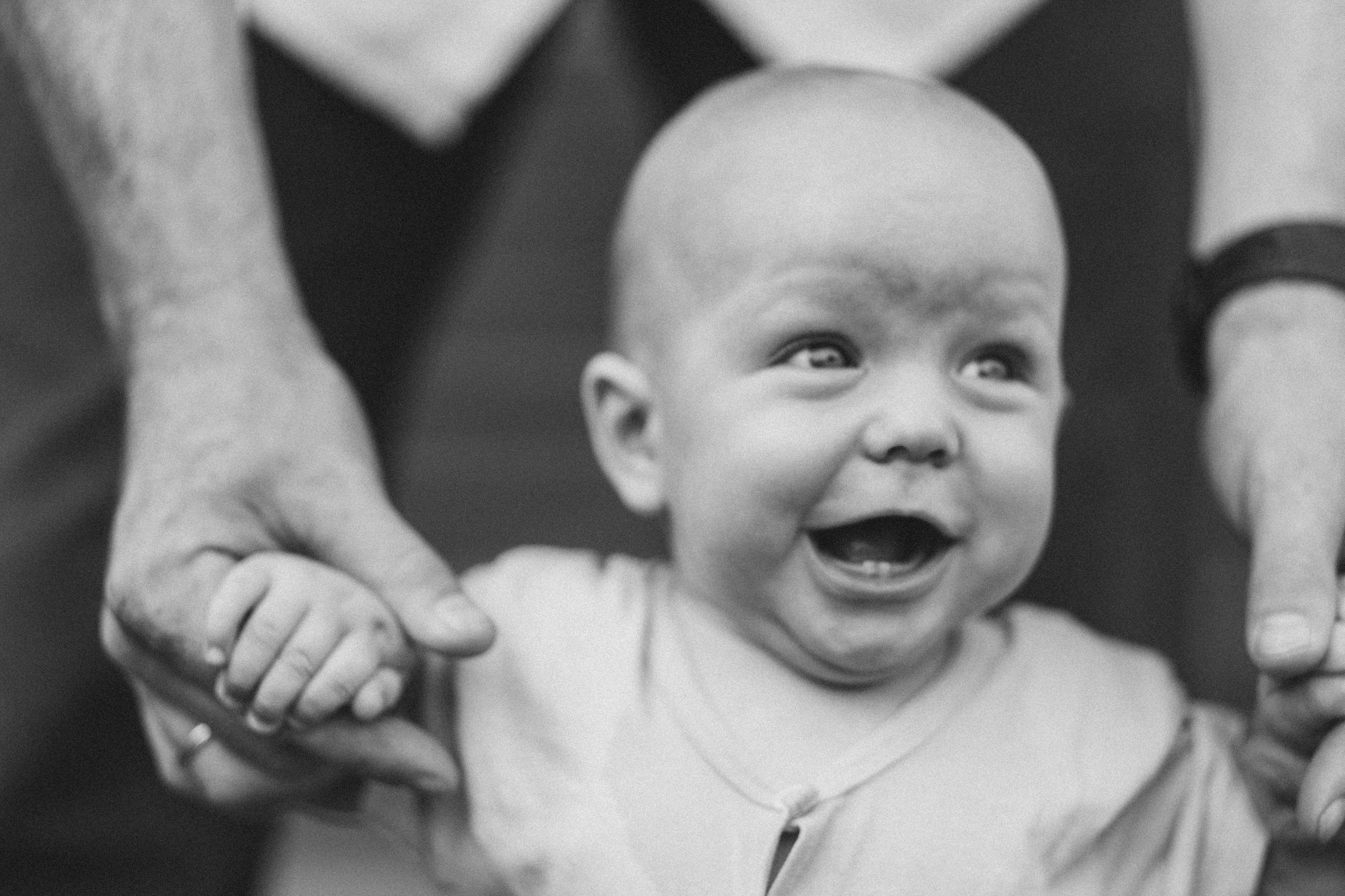 Прогулка в санатории. Семейный и портретный фотограф в Новосибирске Мария Хлебус