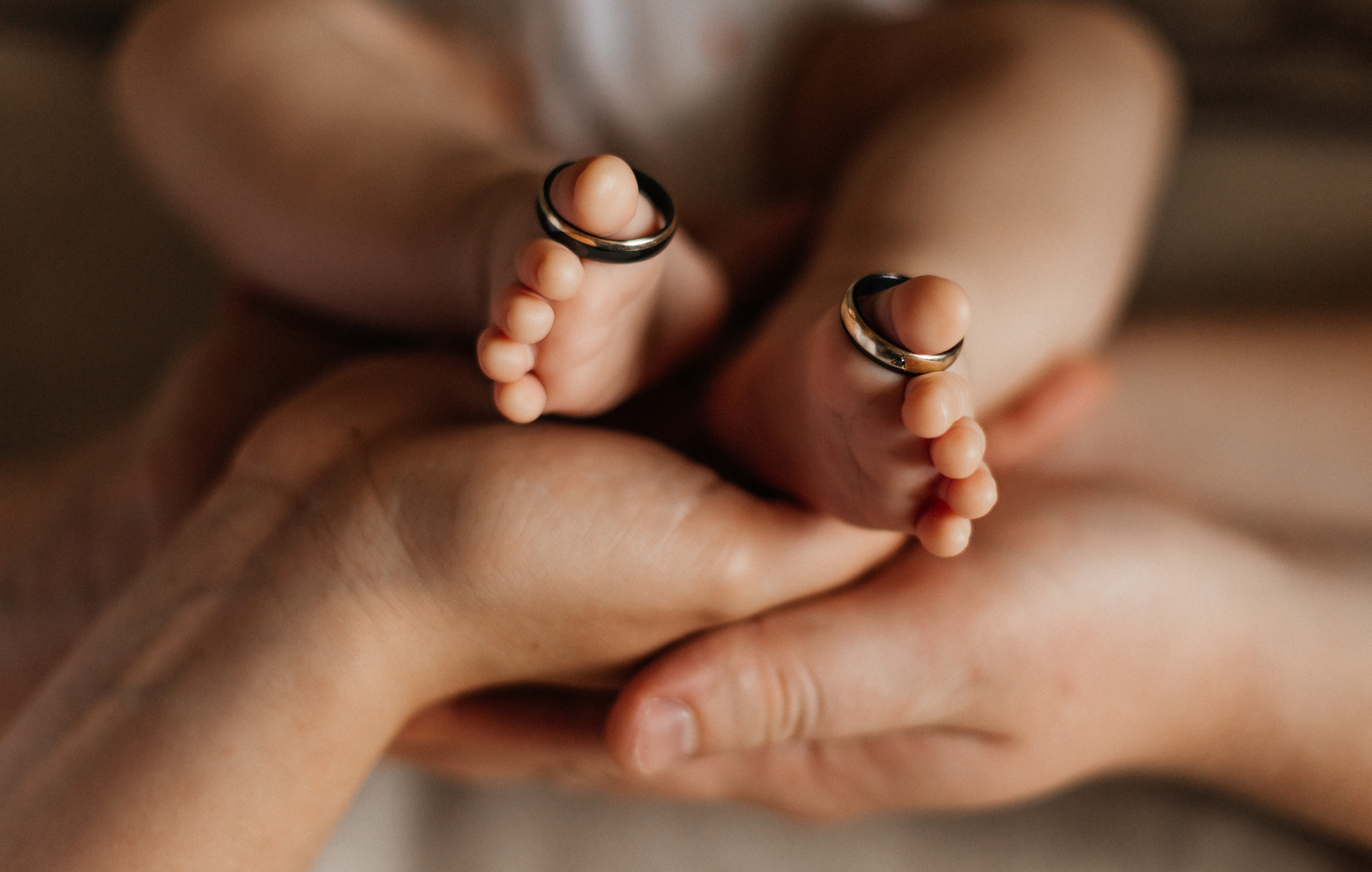 Наташа, Паша и Агуша. Семейный и портретный фотограф в Новосибирске Мария Хлебус