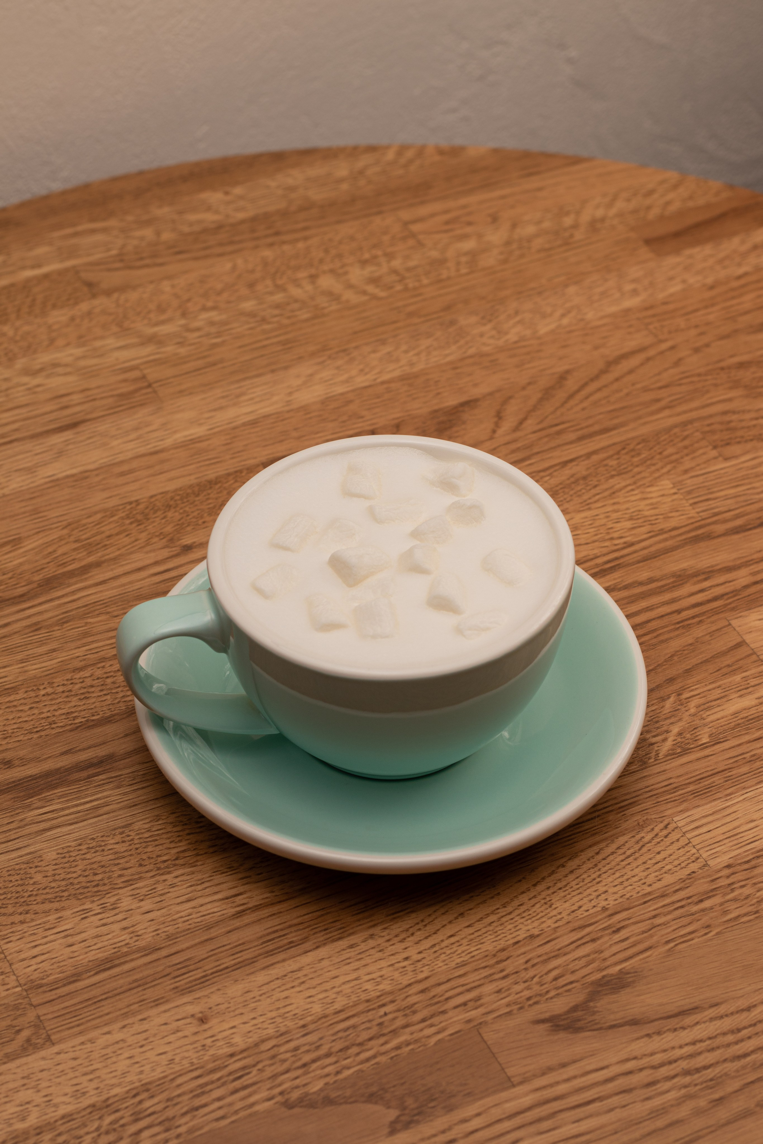 Кофейня «Теплые истории». Мария Марченкова фотограф СПб