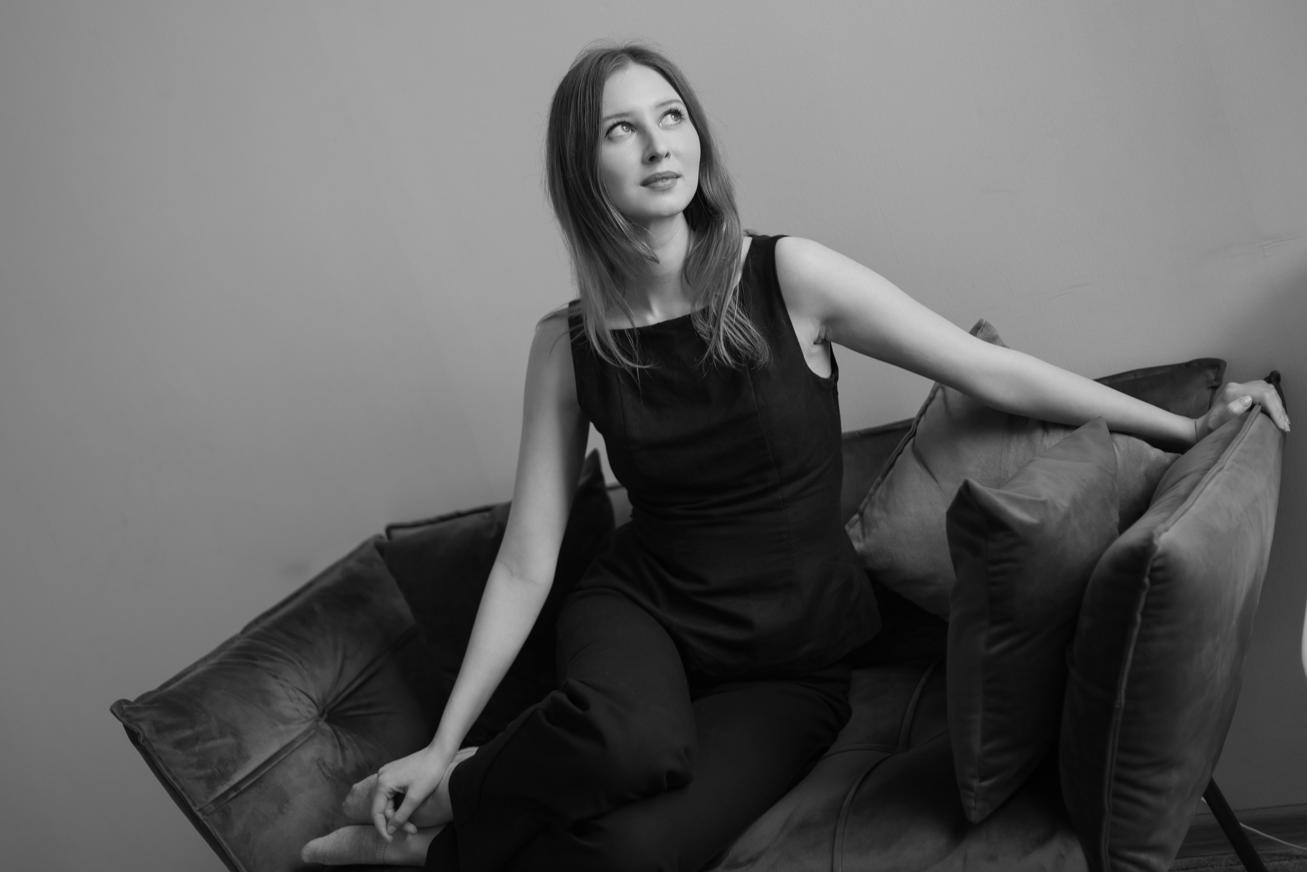 София // преподаватель вокала. Мария Марченкова семейный ∣ портретный фотограф СПб