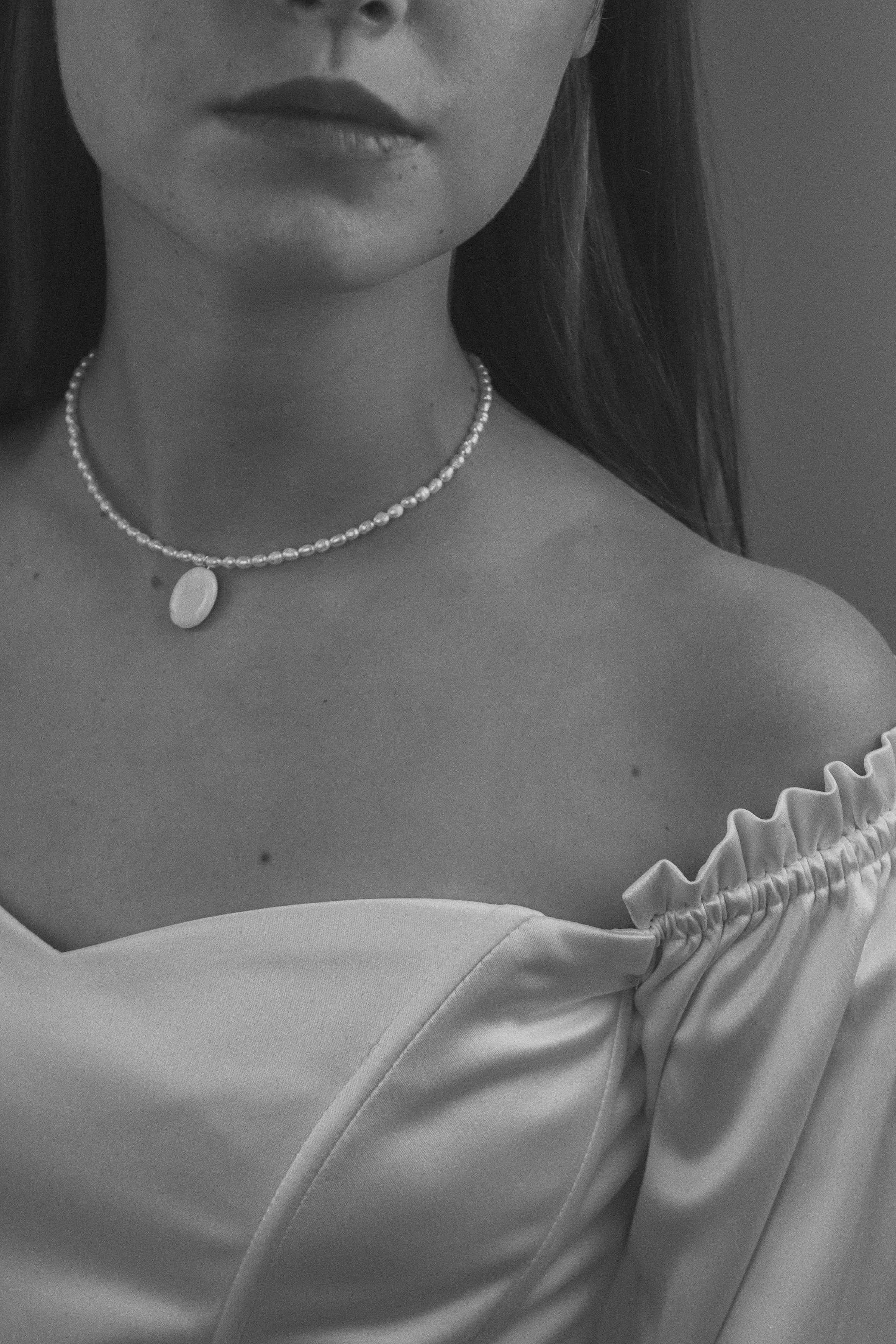 Анастасия. Мария Марченкова фотограф СПб