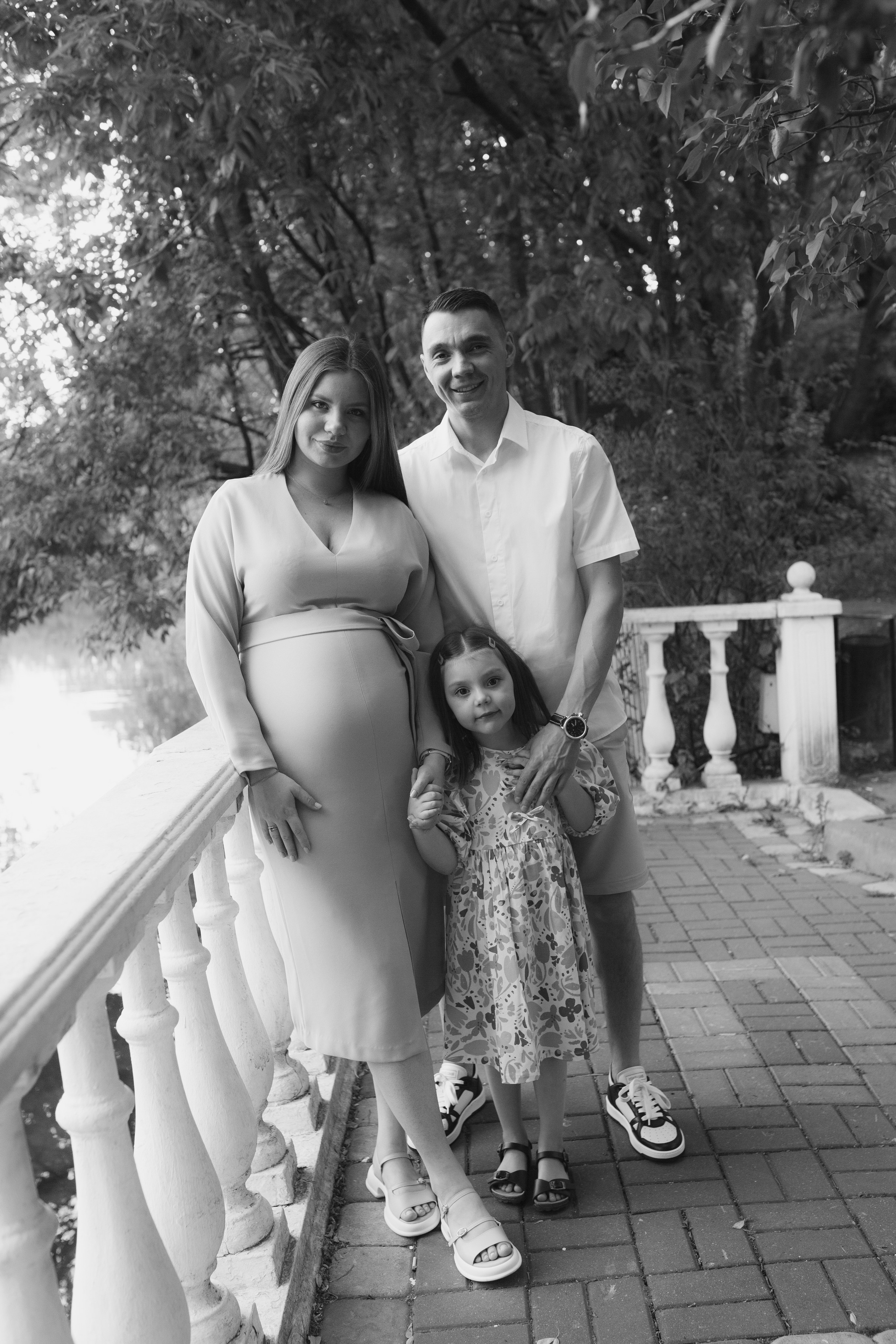 Семейный фотограф Белгородфотограф на свадьбу Белгородфотограф на крестины Белгородсемейная фотосессия Белгородфотосессия для беременных. Фотограф Анастасия Евсеева |Белгород