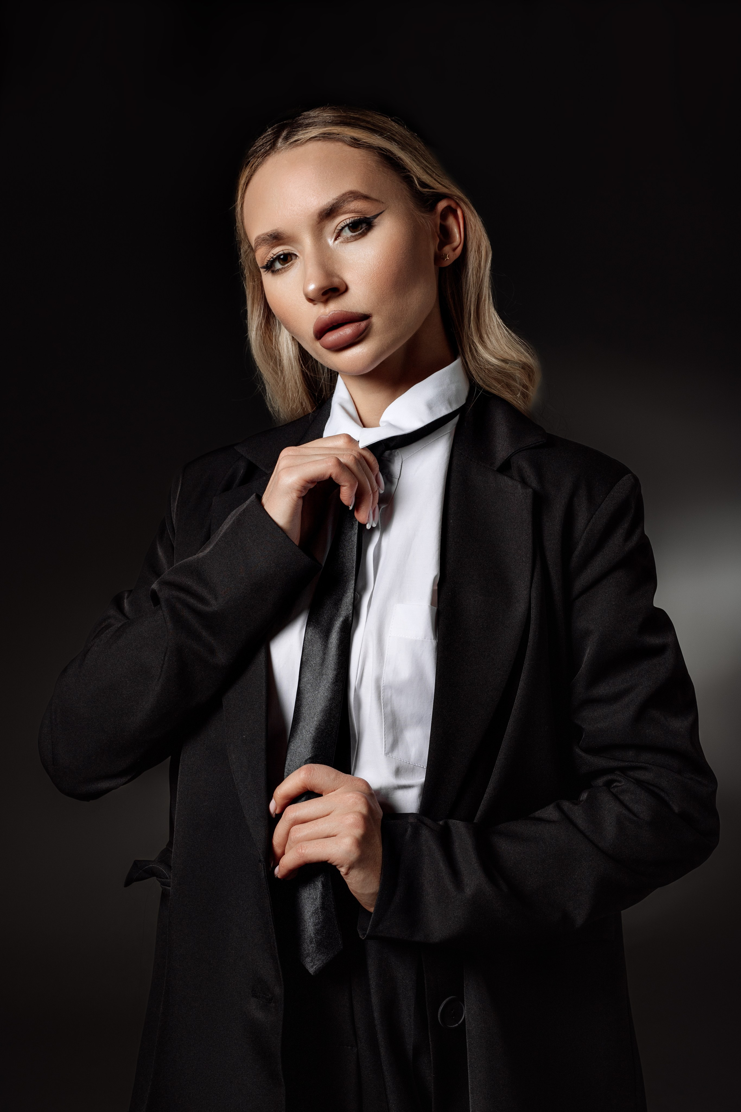 Бизнес — контент. Фотограф Александр Ляхов, г. Москва