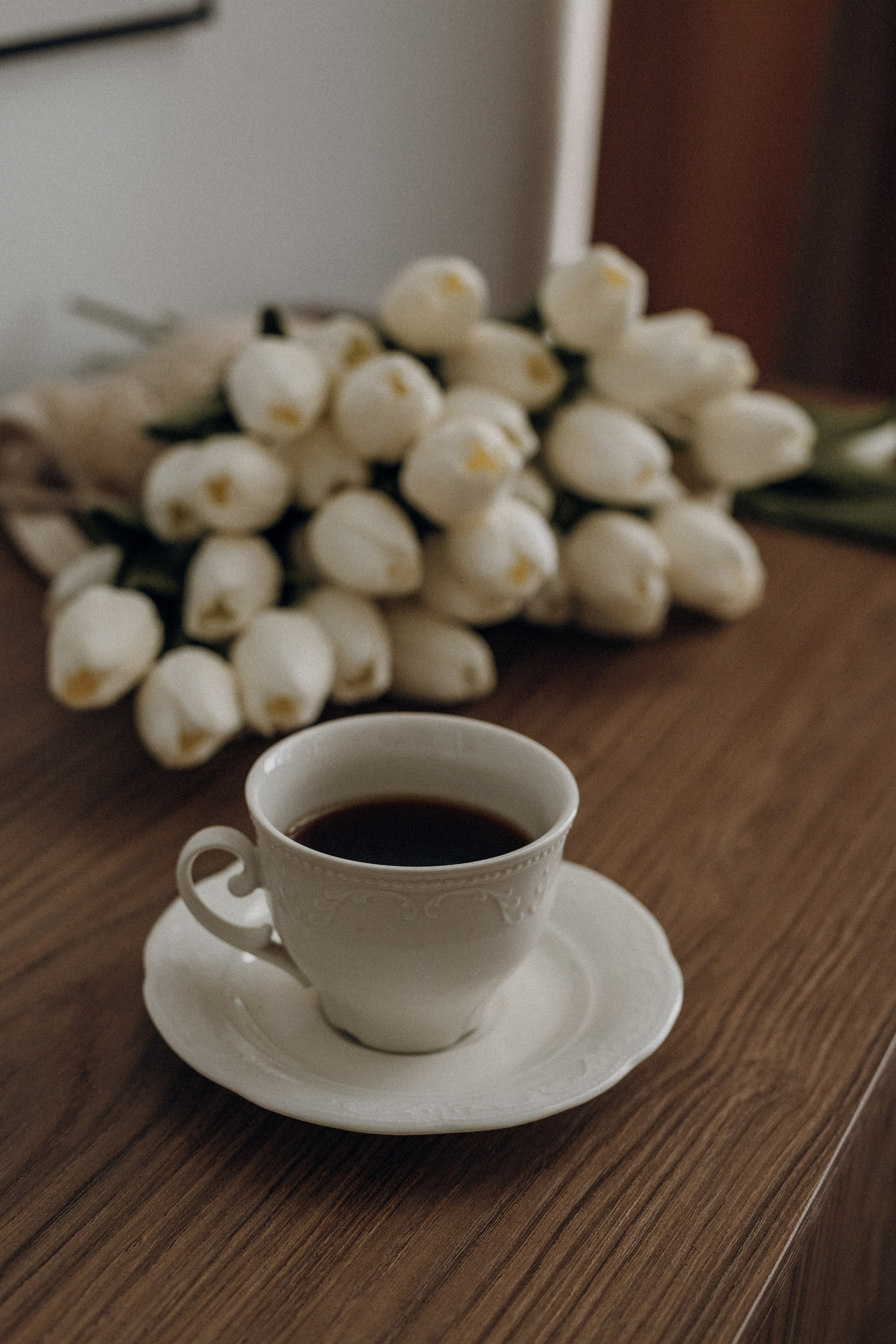 Даша. Семейный фотограф в Брянске Зурилина Екатерина