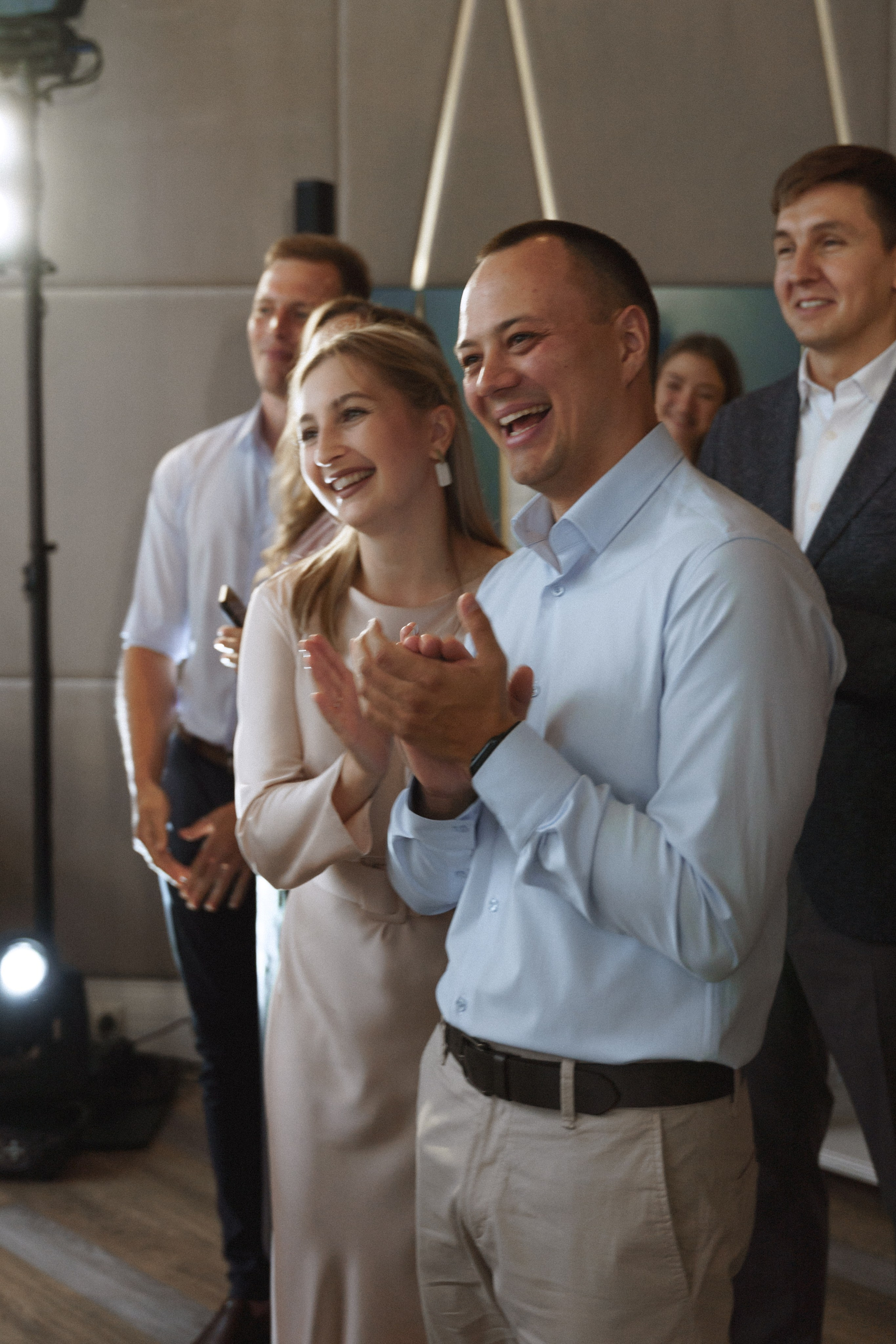 Nikita & Julia. Свадебный, семейный и портретный фотограф в Москве, Санкт-Петербурге