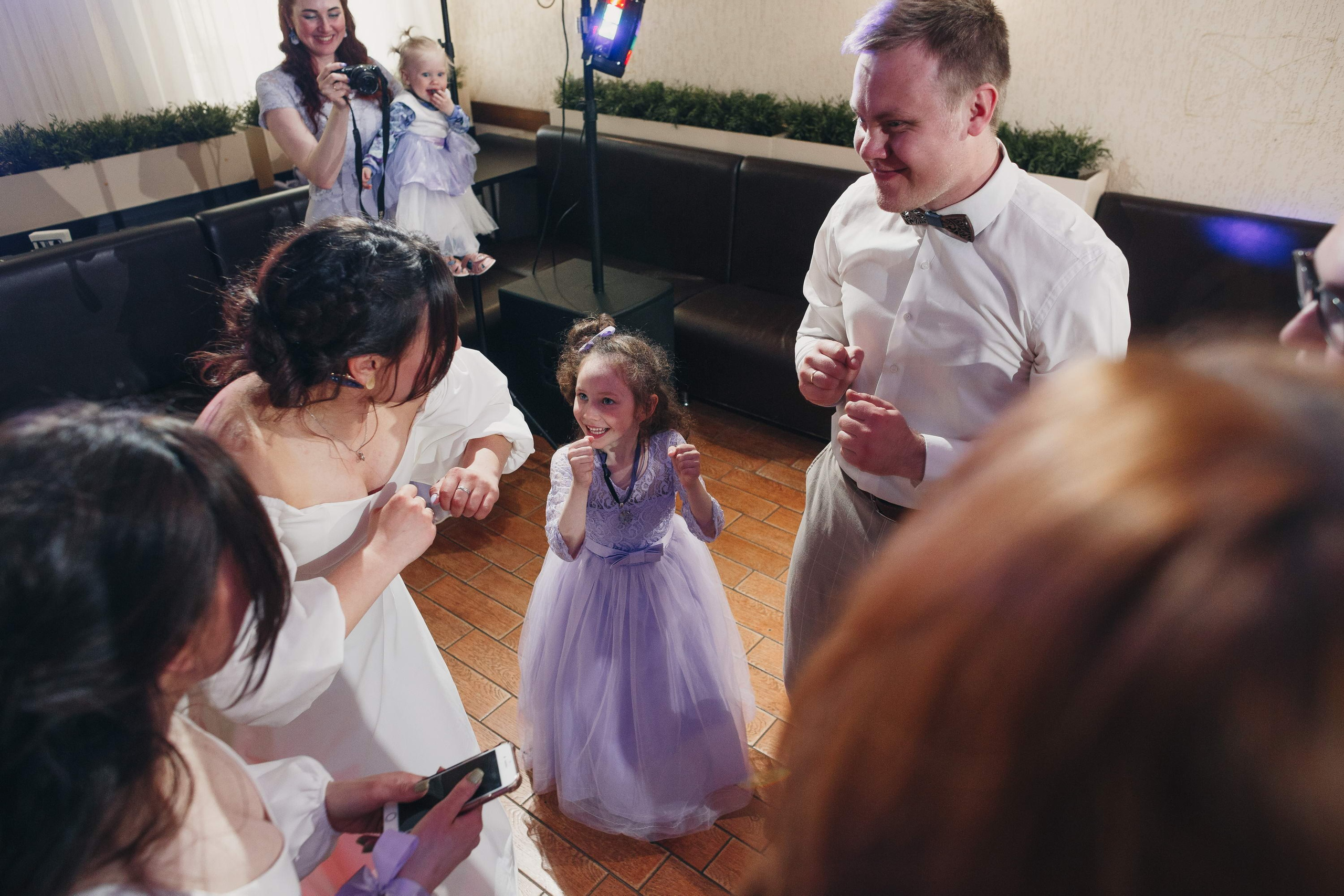 Свадьба в Лодейном Поле. Свадебный фотограф Игорь Брундасов 8PHOTO на свадьбу венчание загс СПб