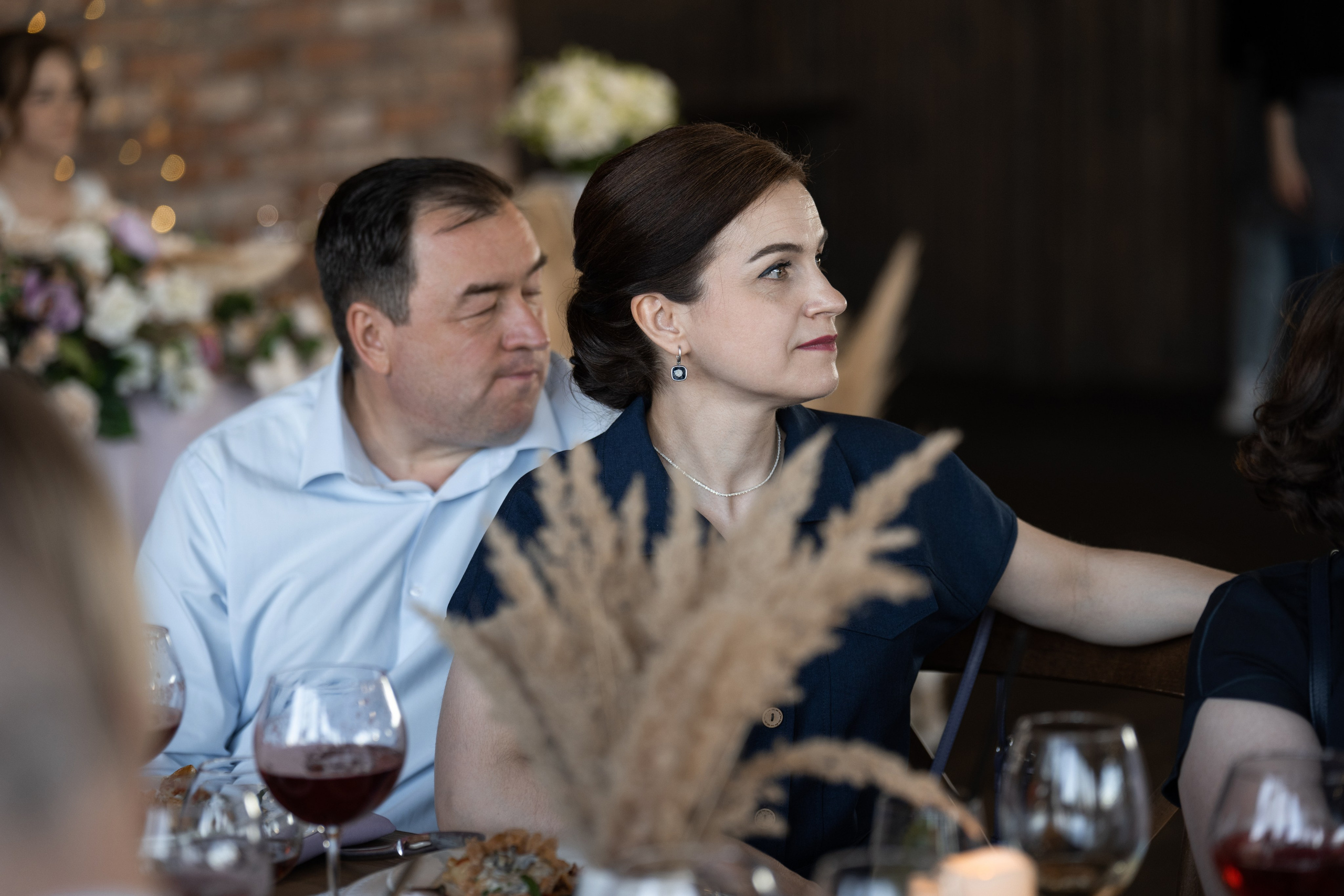 2024. Дима и Маша. Свадебный и семейный фотограф в Москве и Европе Евгения Амелина