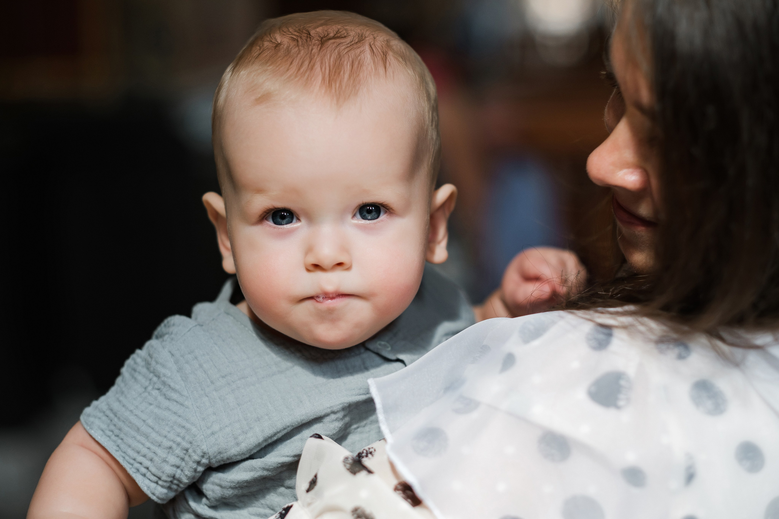 Крещение 3 сентября 2023. Свадебный фотограф | репортаж | праздники | крещение