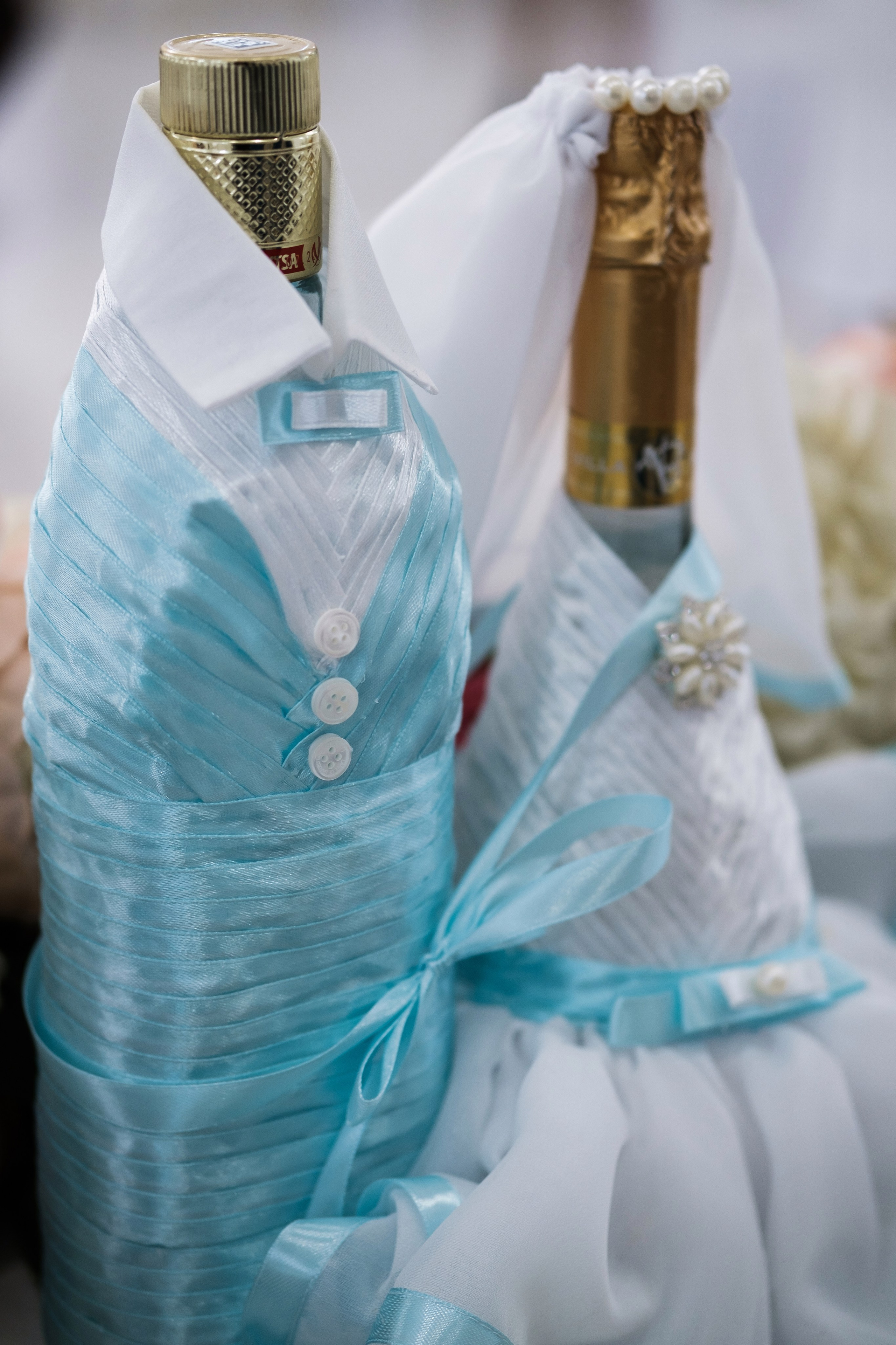 Дмитрий и Дарья. Свадебный фотограф | репортаж | праздники | крещение