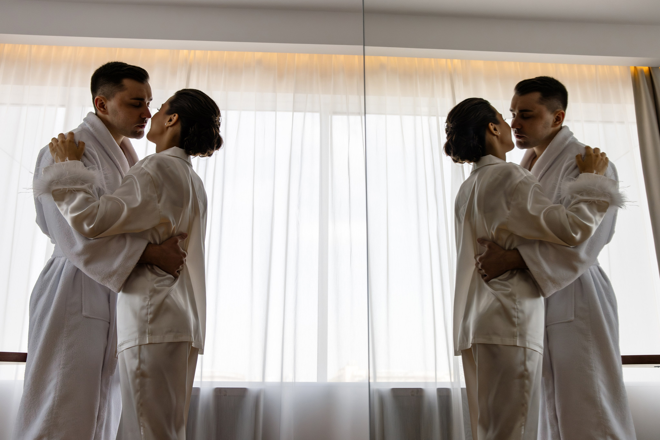 Артём и Валерия. Свадебный и семейный фотограф Краснодар, Юлия Потопахина