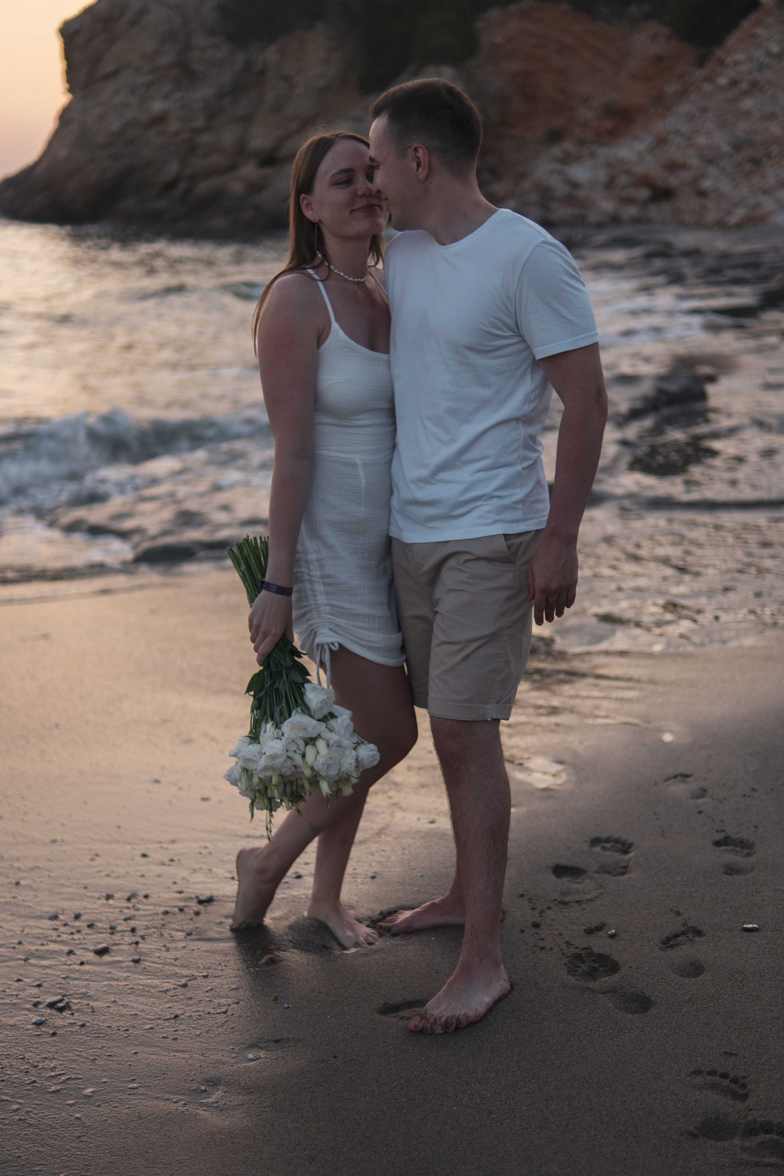 фотограф love story Турция Алания, фотограф love story Турция Аланья, love story фотосессия на море в Алании, love story фотосессия на море в Аланье, съёмка пары на отдыхе в Алании, съёмка пары на отдыхе в Аланье, фотосессия в Алании 2025, фотосессия в Аланье 2025, love story Алания цены, love story Аланья цены, фотосессия Турция Алания отзывы, фотосессия Турция Аланья отзывы, фотограф в отпуск в Алании, фотограф в отпуск в Аланье, романтическая история в кадре в Алании, романтическая история в кадре в Аланье