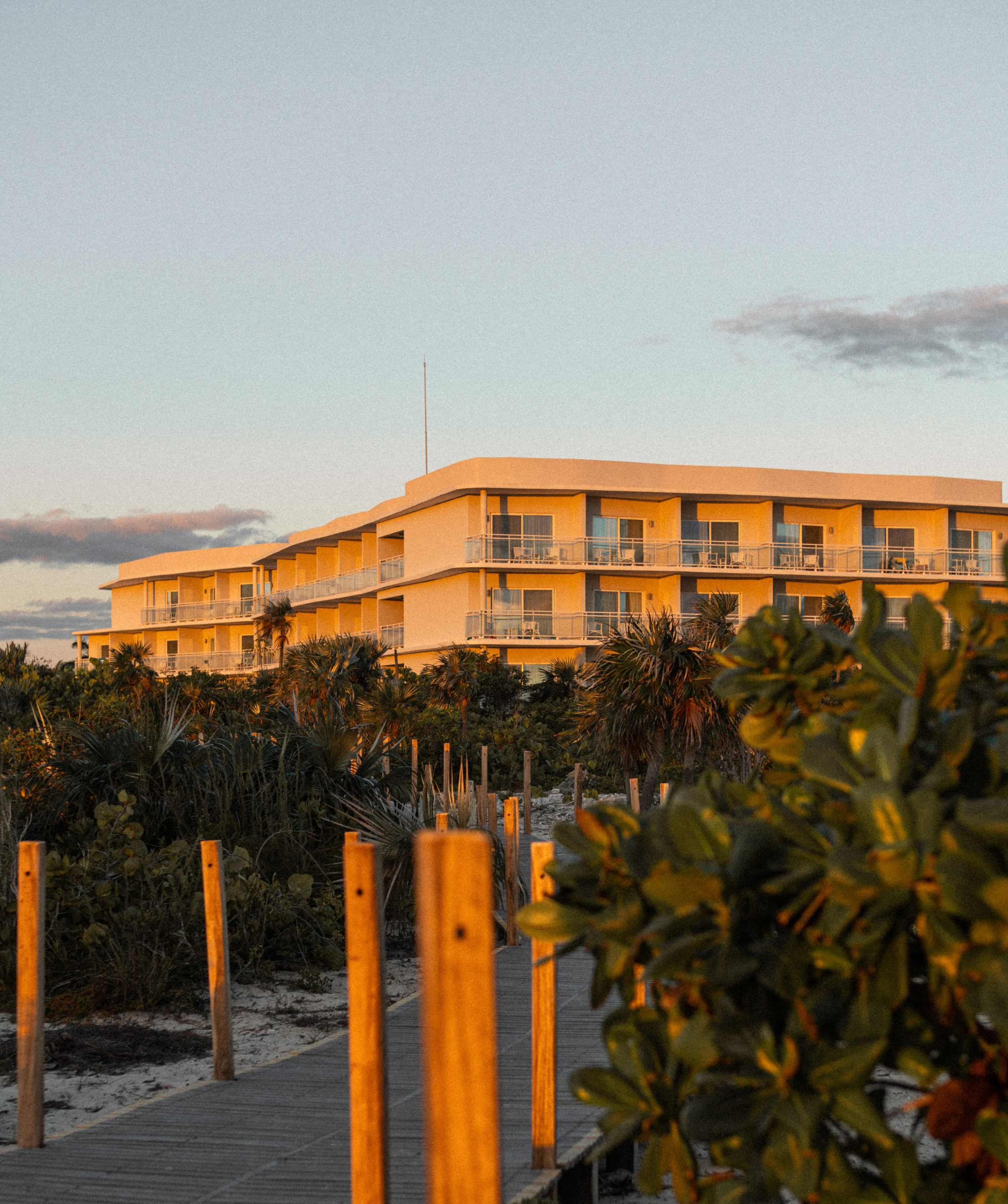 Фотограф в Бодруме, фотосессии в Бодруме, профессиональный фотограф Бодрум, свадебный фотограф Бодрум, портретная фотография Бодрум, фотограф на мероприятие Бодрум, семейный фотограф Бодрум, фотограф на отпуск Бодрум, фотография недвижимости Бодрум, аэрофотосъёмка Бодрум, пляжная фотосессия Бодрум, фотограф на помолвку Бодрум, фотография беременности Бодрум, фотограф для новорождённых Бодрум, фотограф для путешествий Бодрум, коммерческая фотография Бодрум, фотограф для деловых портретов Бодрум, фэшн фотограф Бодрум, портреты выпускников Бодрум, лайфстайл фотография Бодрум