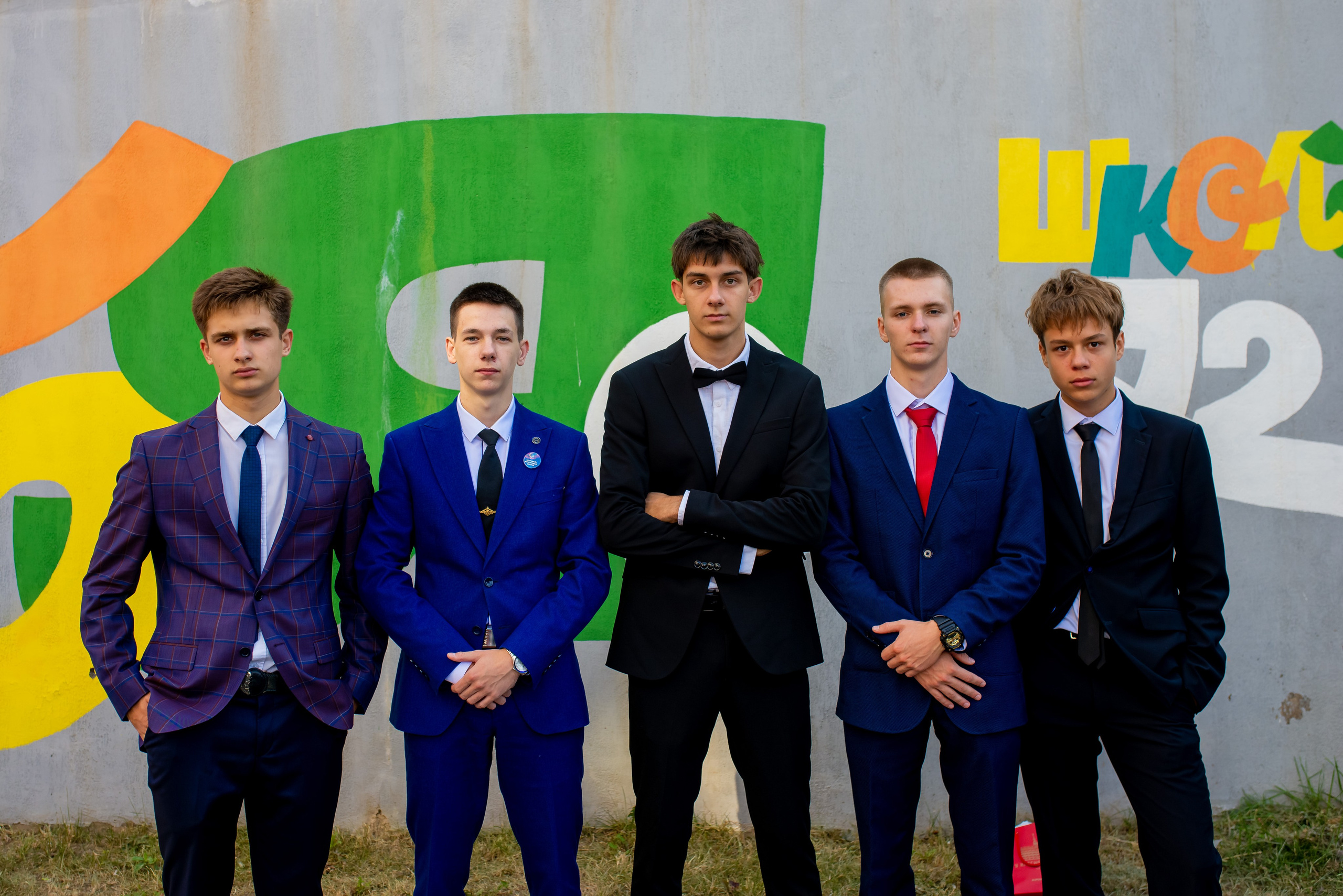 Школа 72. Женский фотограф Крещение Венчание Москва Брянск