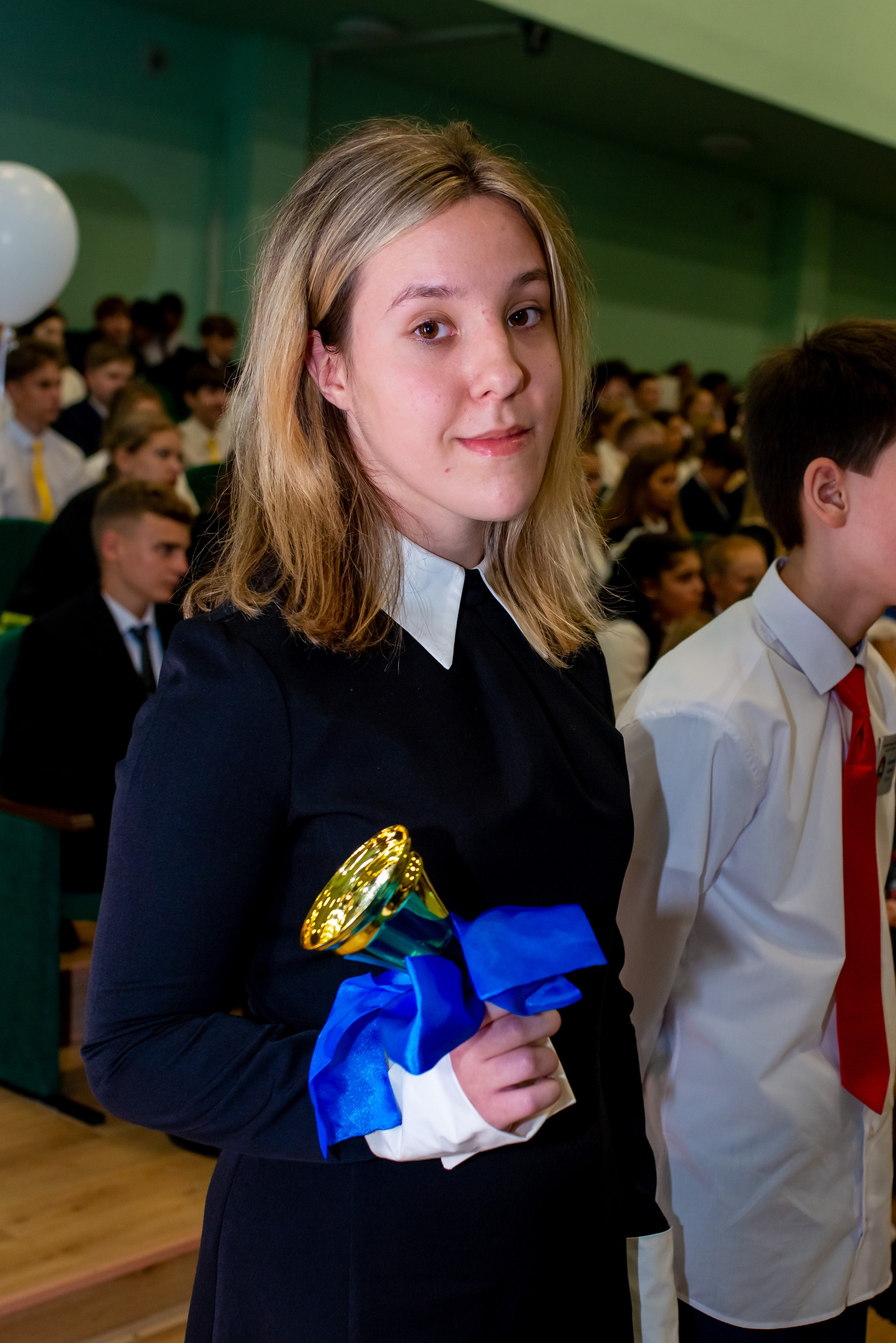 Школа 72. Женский фотограф Крещение Венчание Москва Брянск