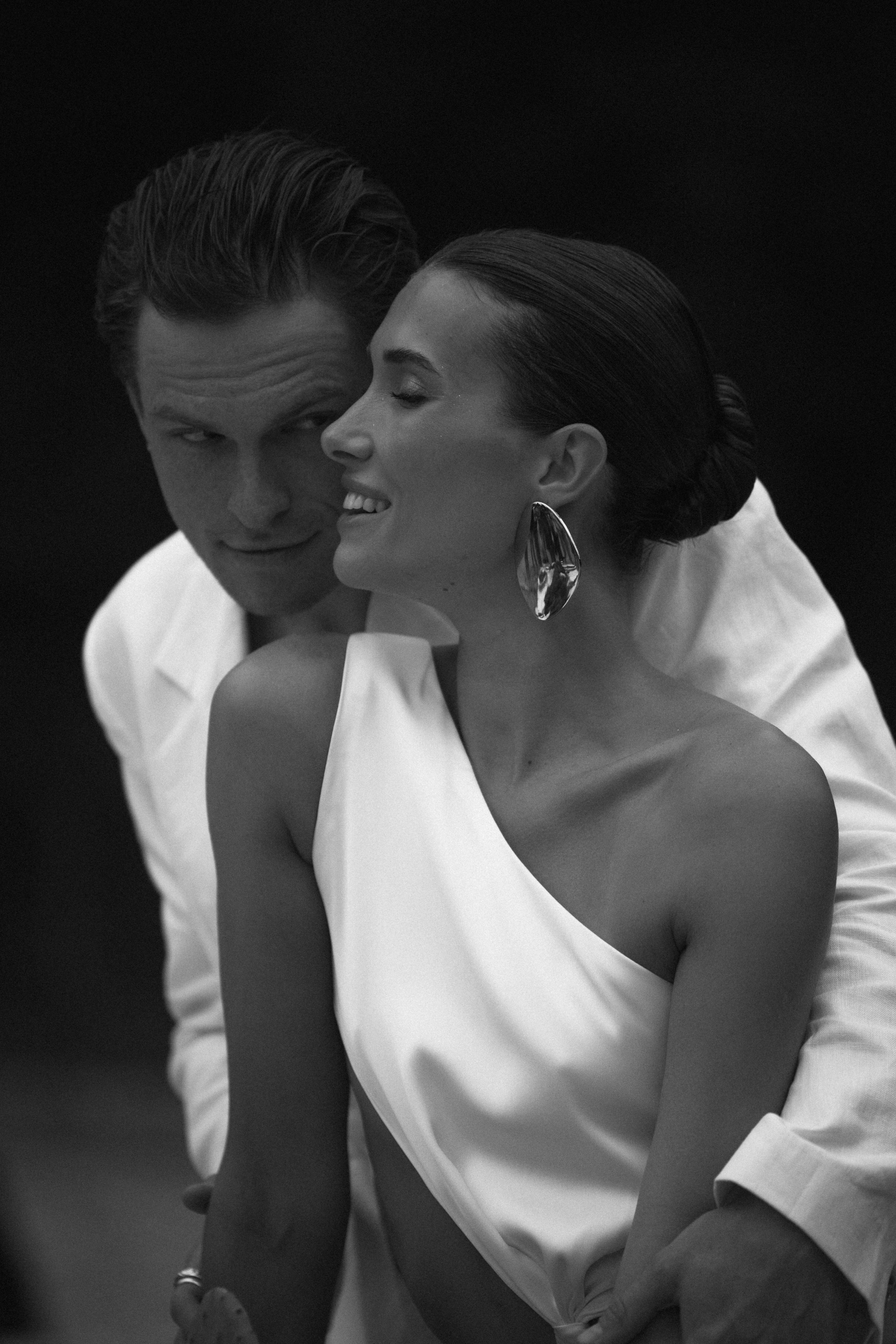 Wedding in Turkey. Wedding photographer Victoria Karpova