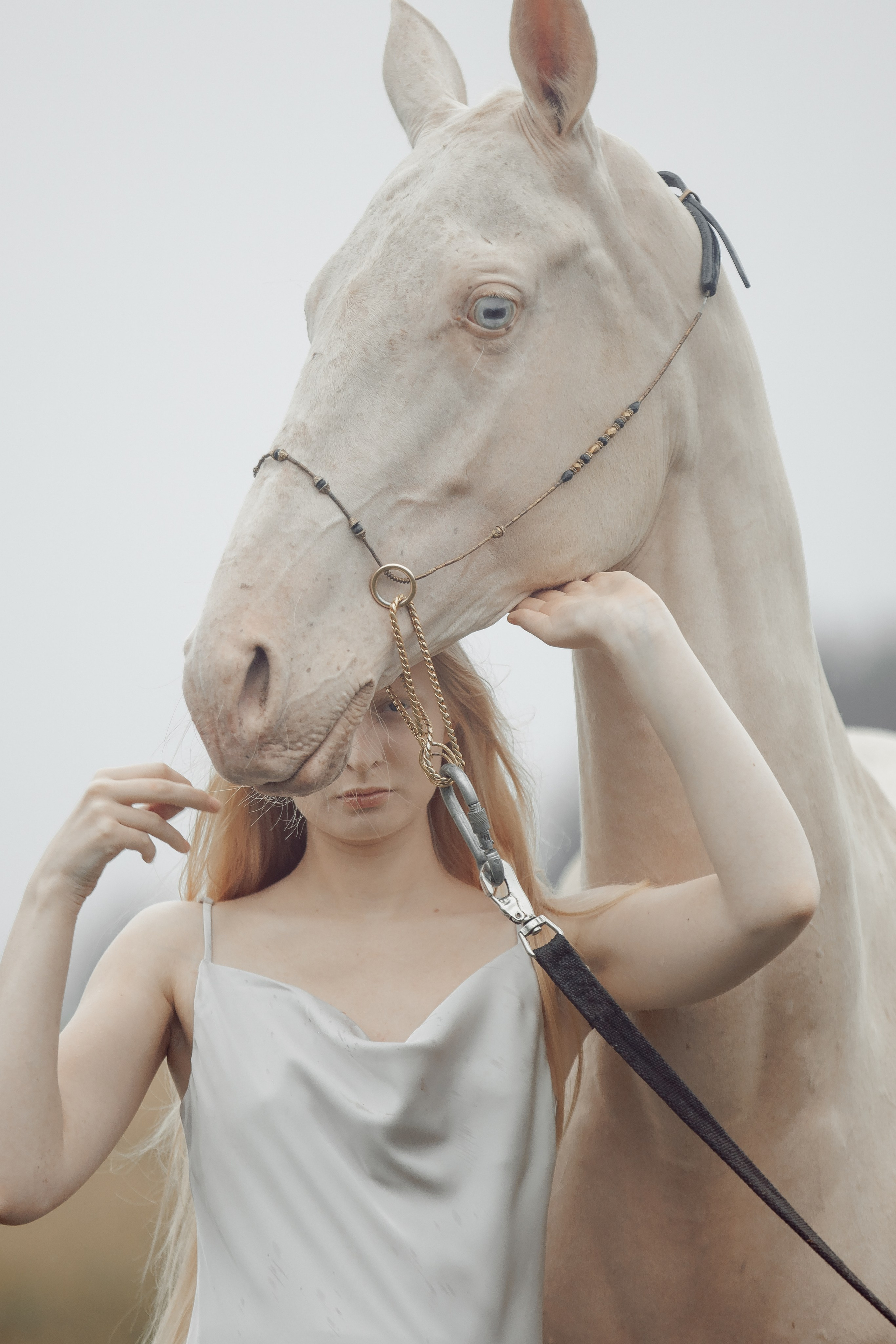 Конная съёмка. Взрослые. Детская Конная фотография в Москве Юлия Шепелева