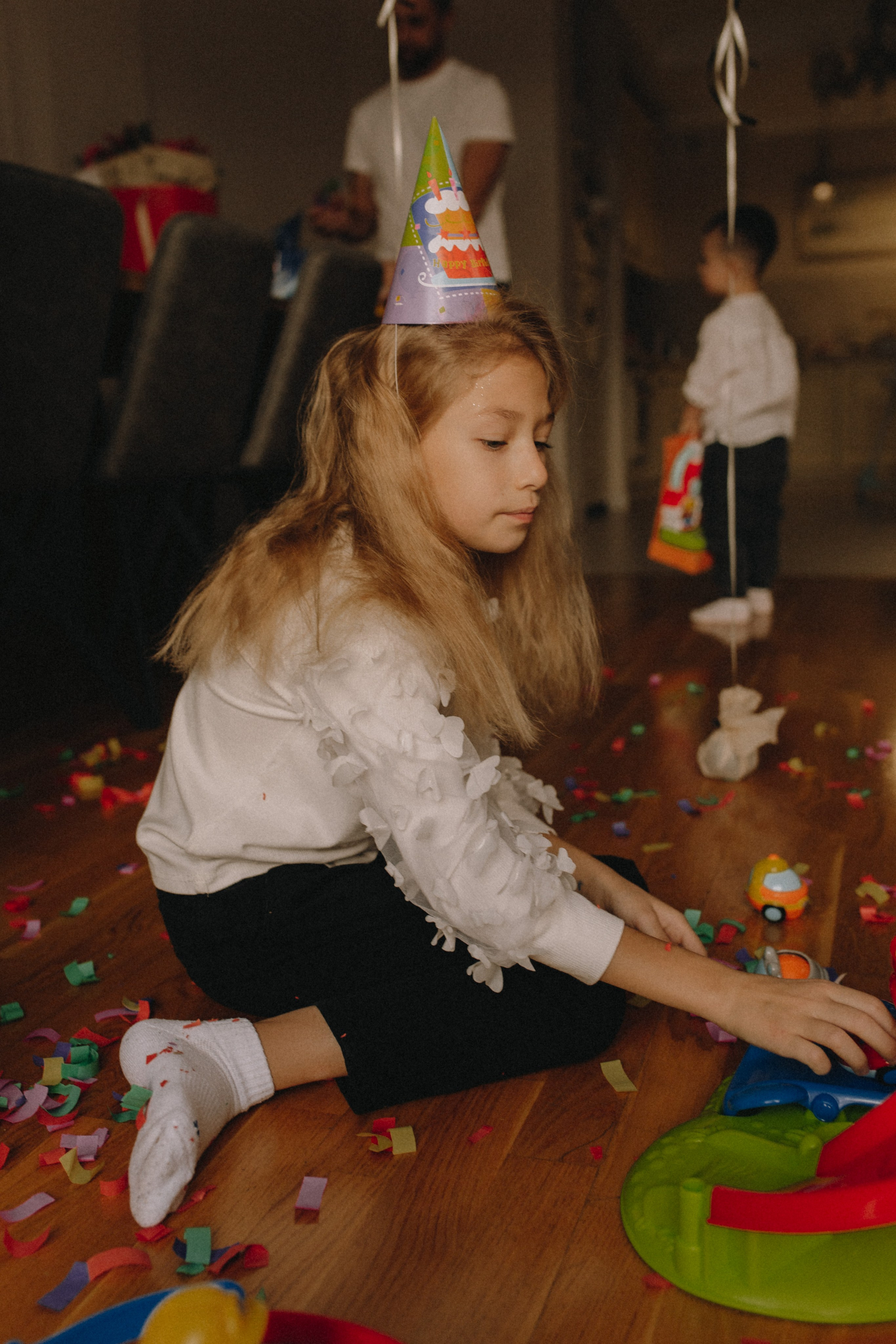 23 декабря. Alyona Latysheva / Photographer / Almaty