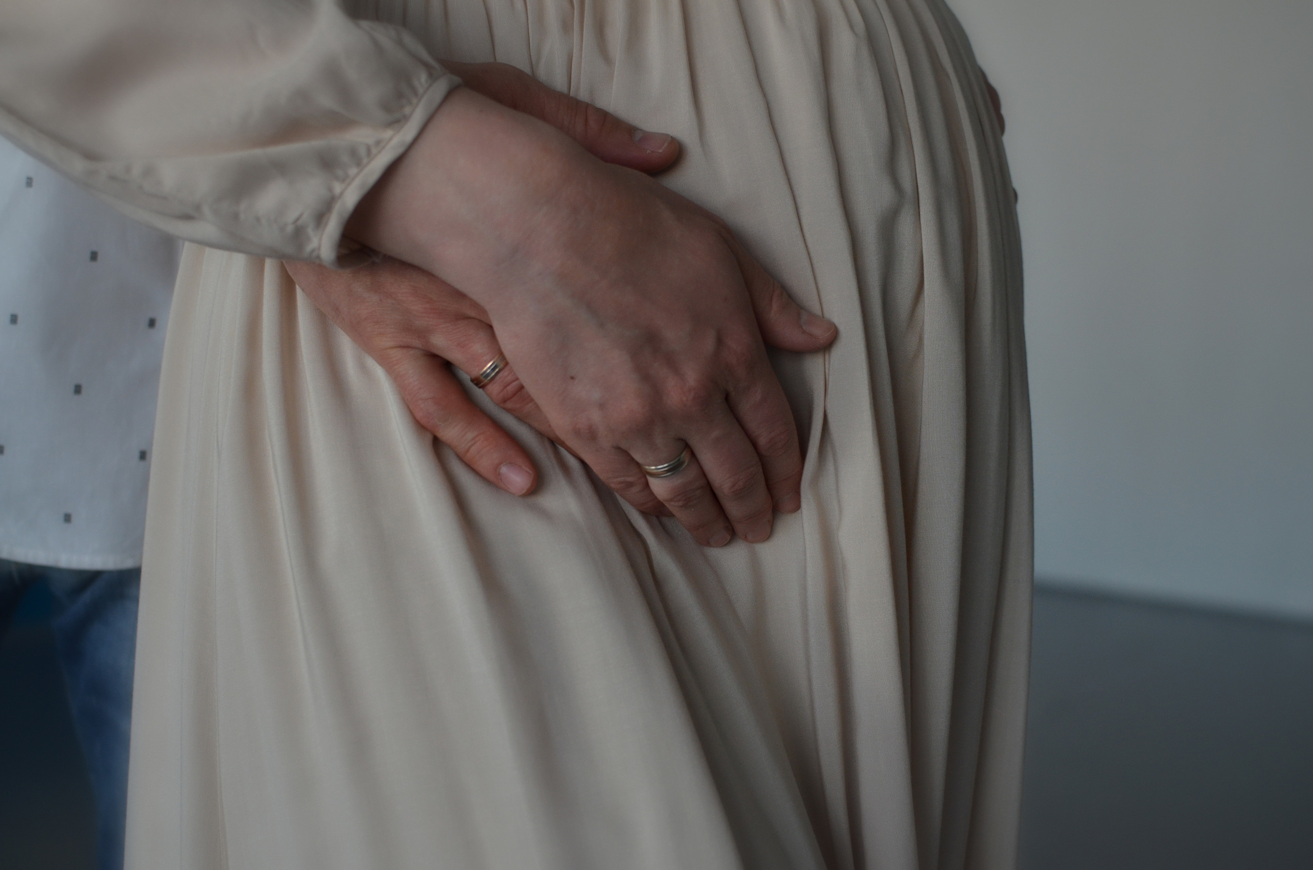 Фотосессия беременности. Семейный и детский фотограф в Санкт-Петербурге Баландина Татьяна