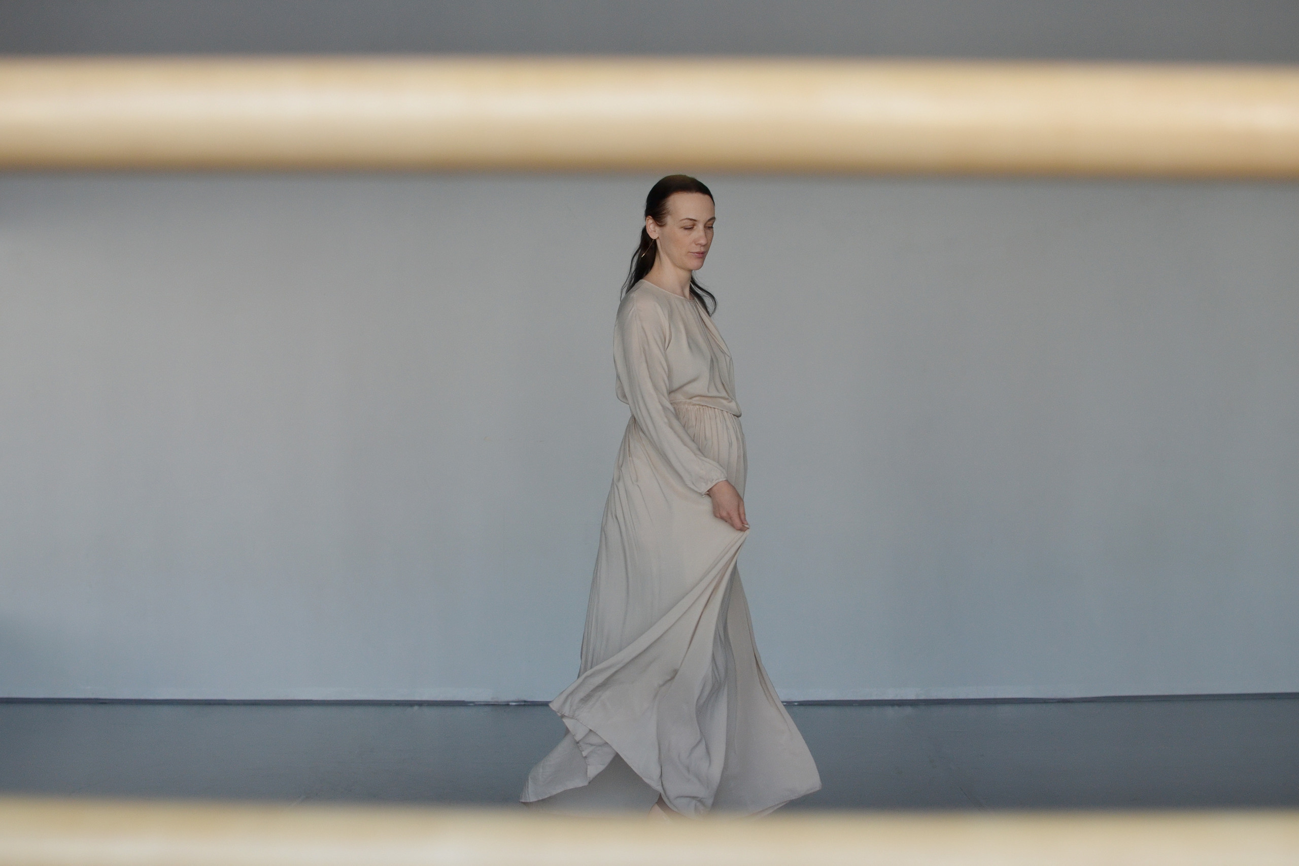 Фотосессия беременности. Семейный и детский фотограф в Санкт-Петербурге Баландина Татьяна