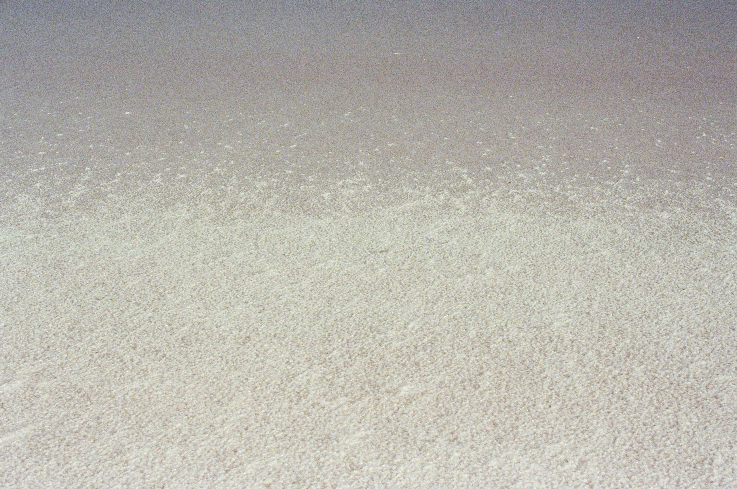 Dig it // ukraine, crimea XI. EVER EXPOSED