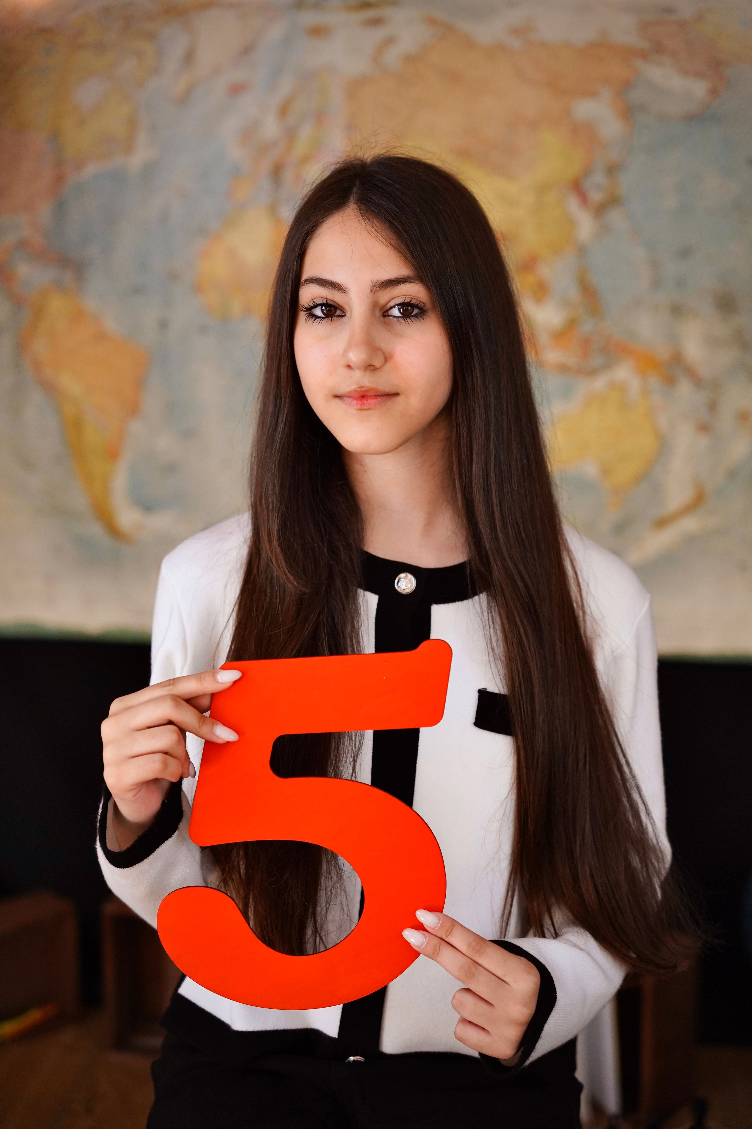 Back to school #3. Семейный и детский фотограф Александра Гвоздикова