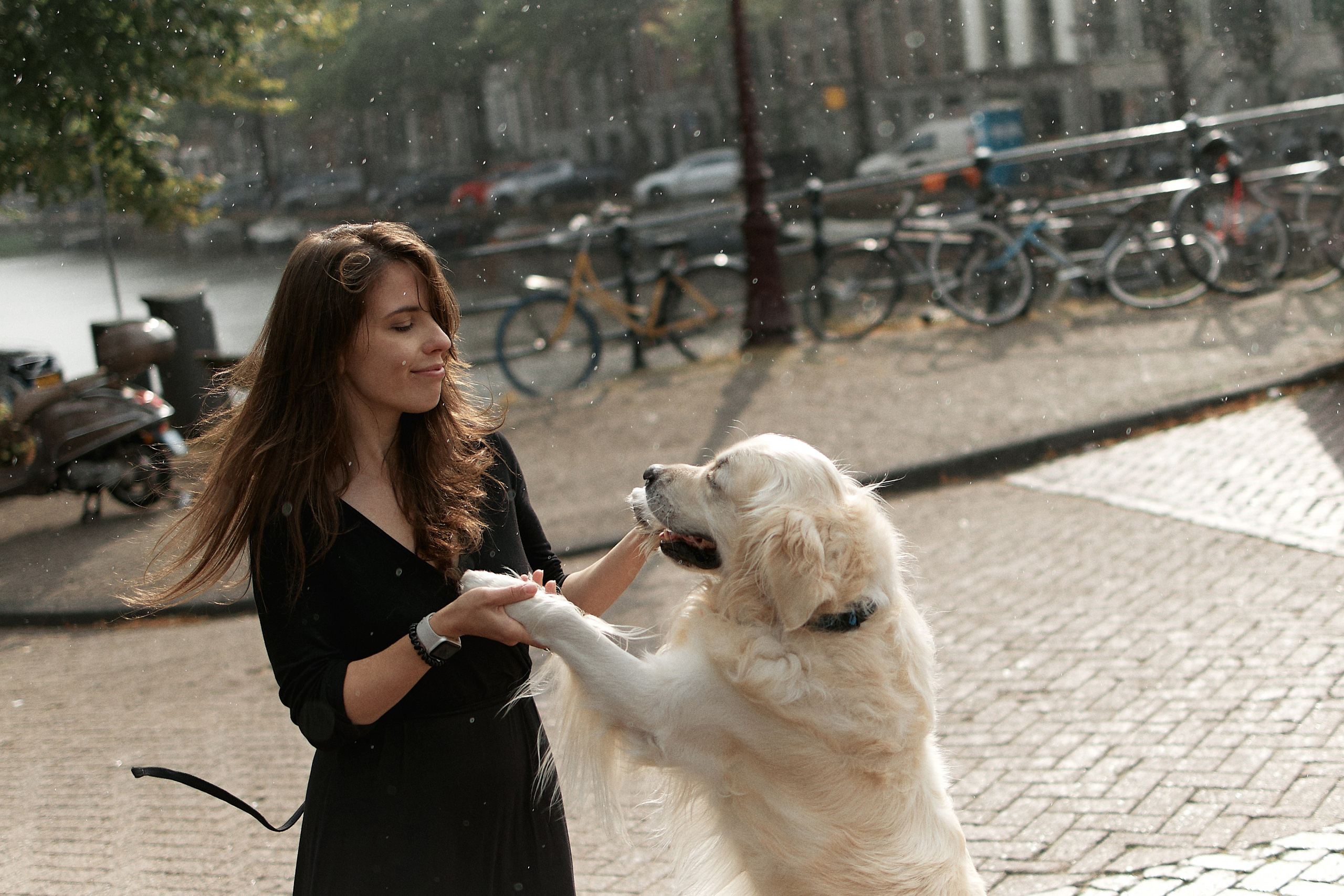 Olya&Batler. Katerina Simina — worldwide photographer | Europe