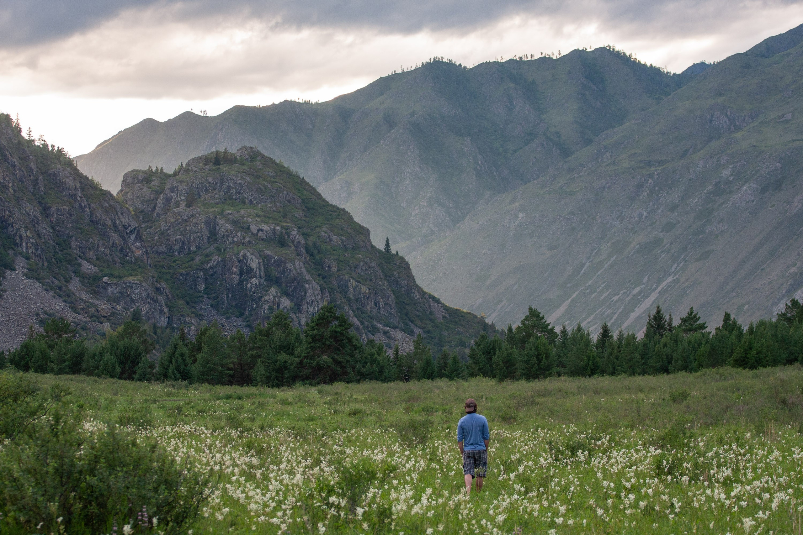 Приключения. Vladimir Antropov photographer Владимир Антропов фотограф