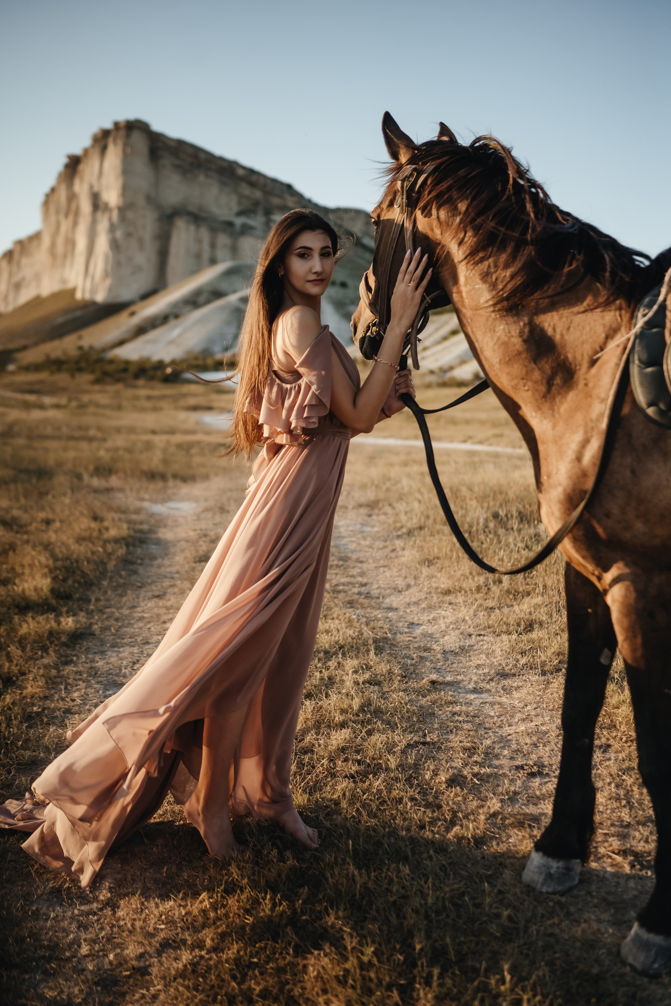 Разные виды съемок. Свадебный и семейный фотограф и видеограф, Крым, Москва, Санкт -Петербург