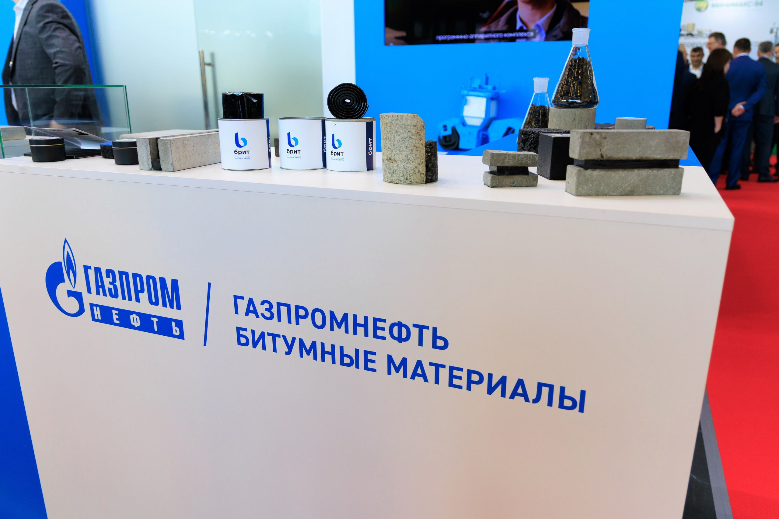 Репортажный фотограф. Репортажная фотосъёмка Минеральные Воды, Пятигорск, Кисловодск, Ставрополь. Репортажный и свадебный фотограф Пятигорск и КМВ