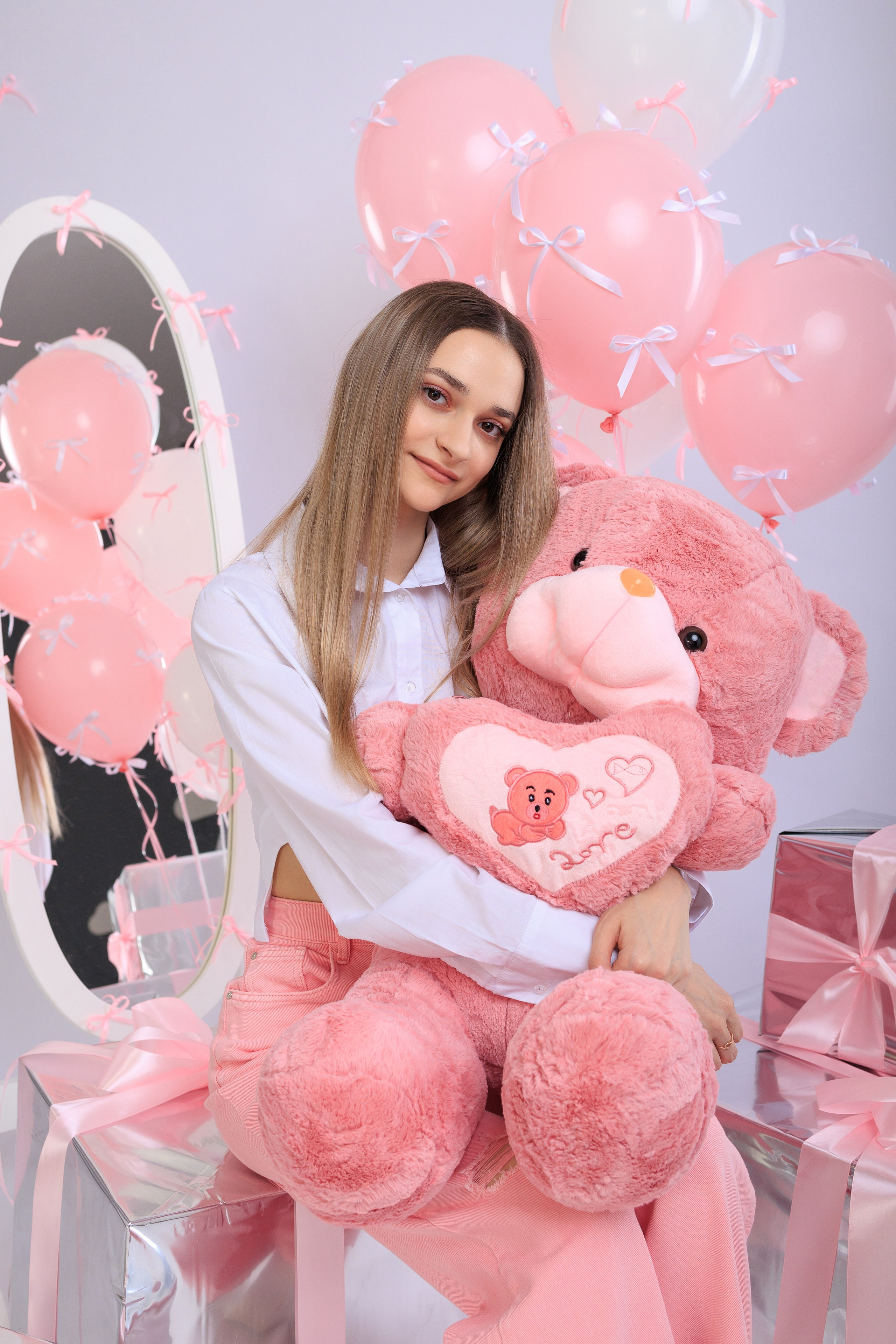 Семейная фотосессия в городах Пятигорск, Кисловодск, Минеральные Воды, Ессентуки. Репортажный и свадебный фотограф Пятигорск и КМВ