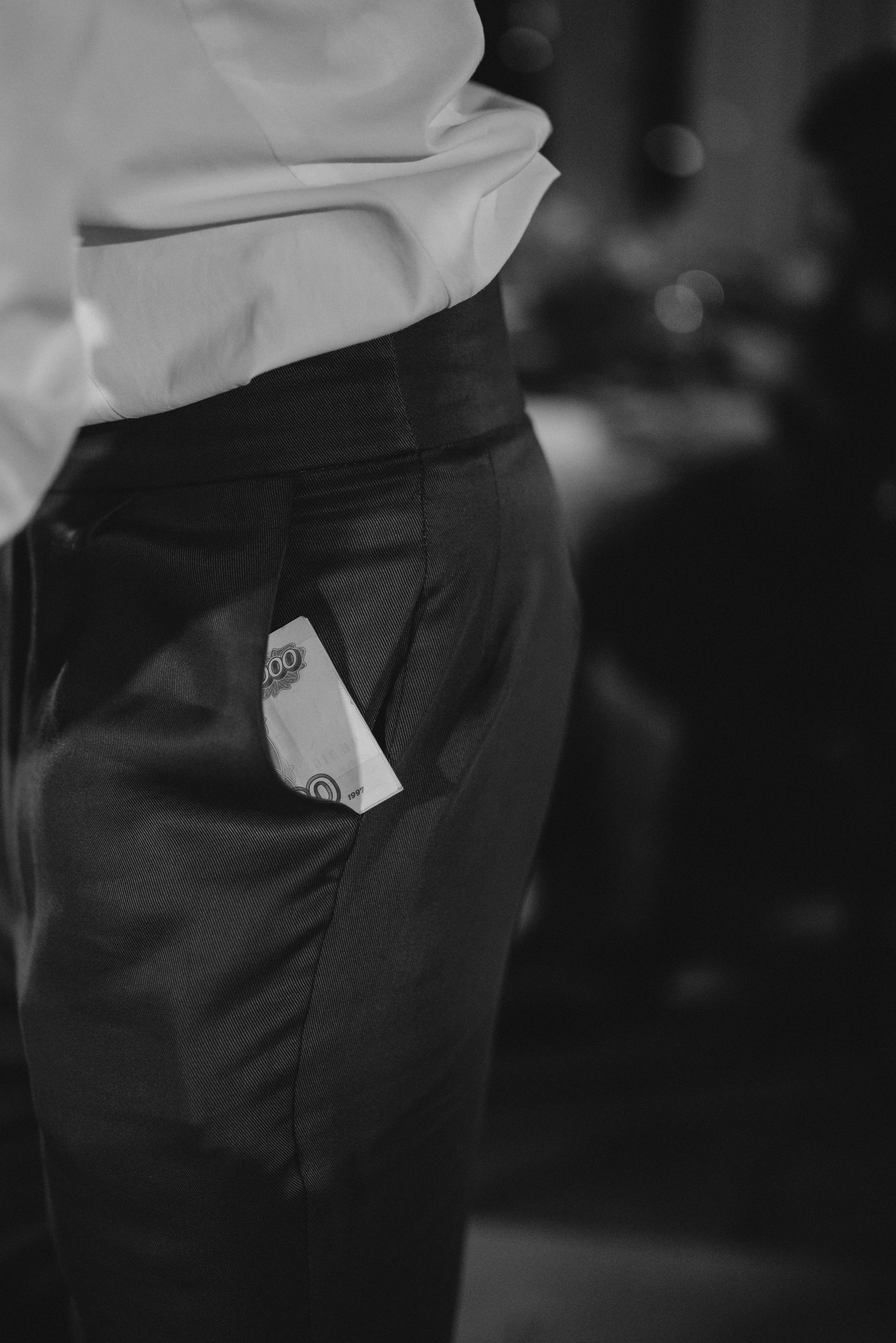 Виктор и Ксения. Сан Ремо. Фотограф Костикова Анастасия Ростов-на-Дону