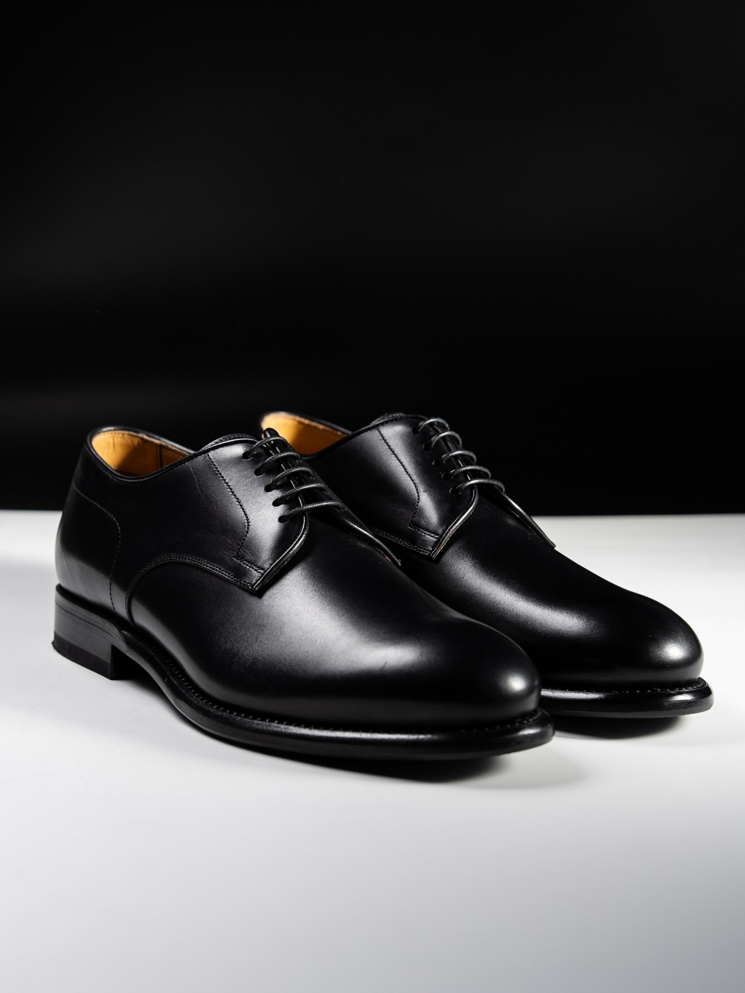 Предметная