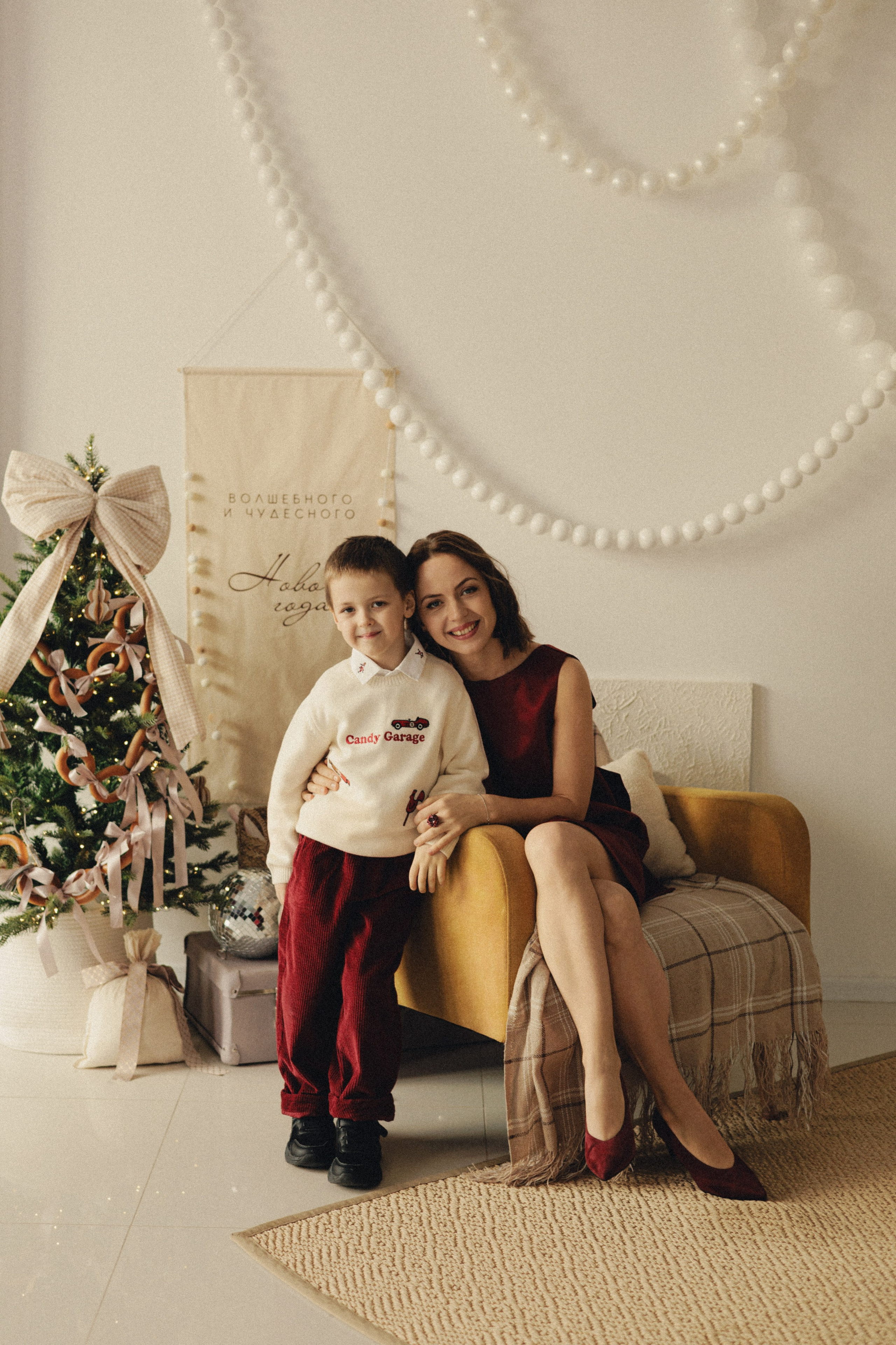 Маленькие радости. Свадебный фотограф в Москве Дмитрий Левин