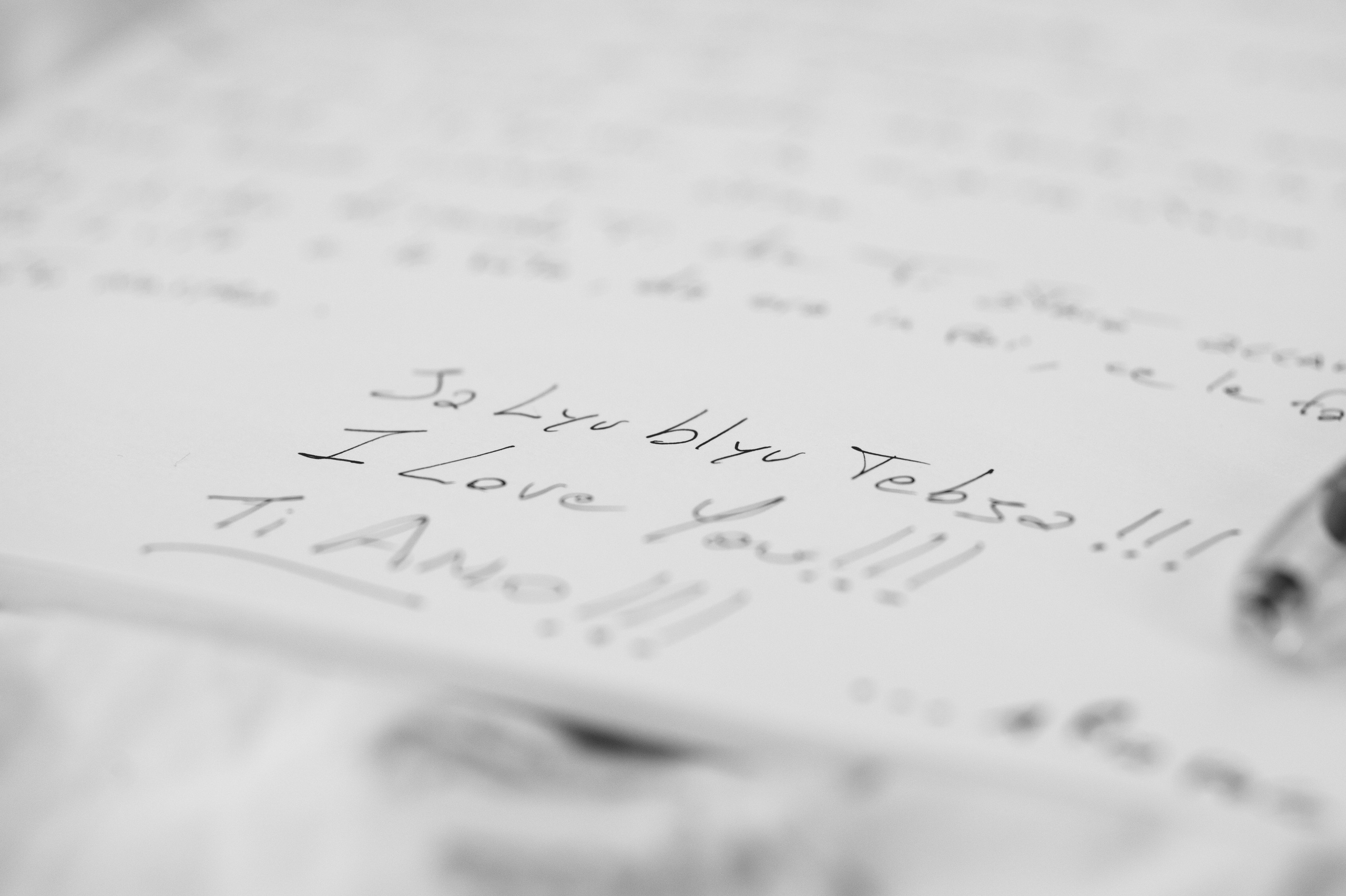 Настя и Марко (Provence). Свадебный фотограф в Ростове-на-Дону Владимир Пешков