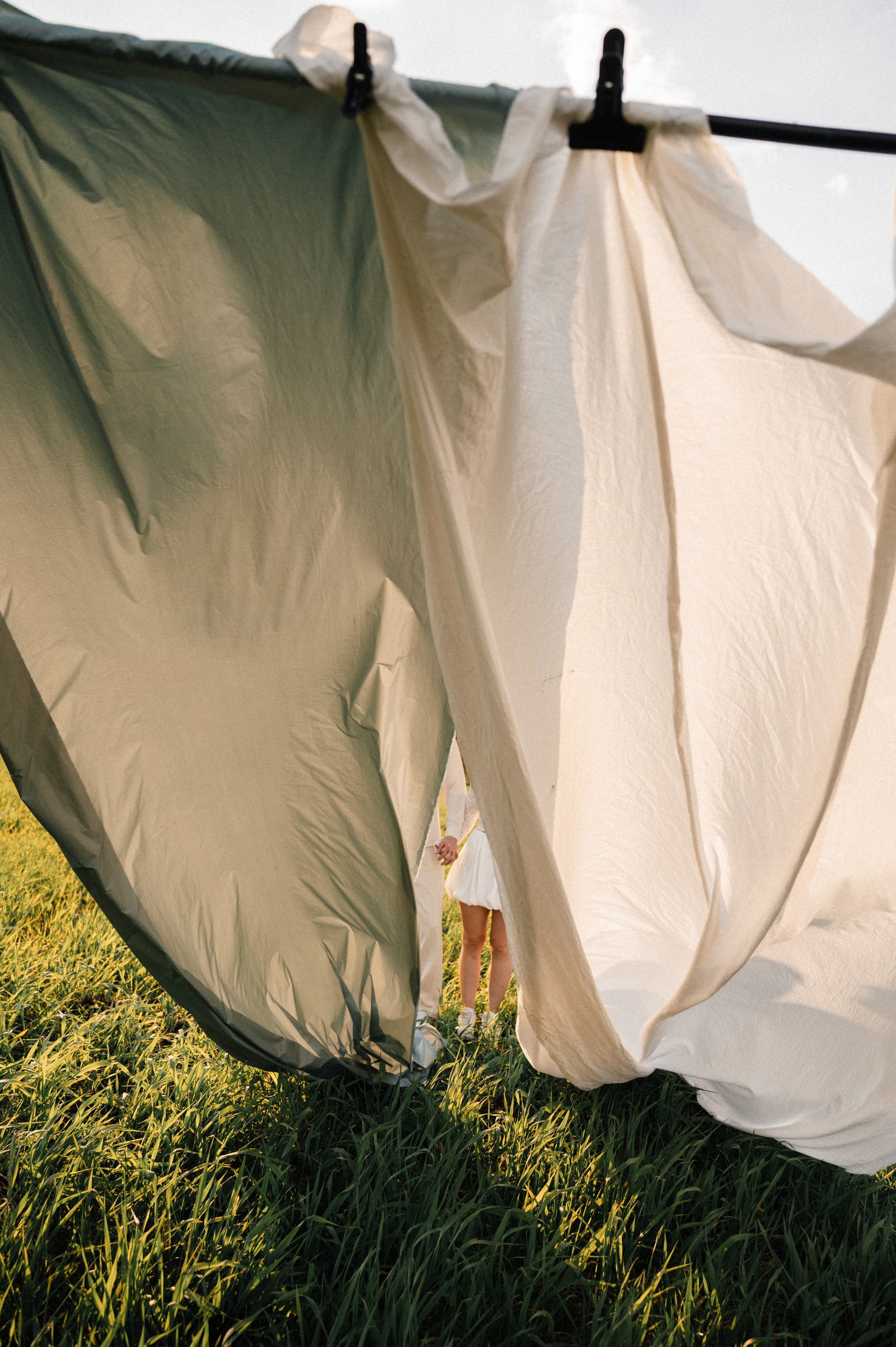 Viktor&Dariya. Свадебный фотограф МОСКВА, КРЫМ, СМОЛЕНСК АЛЯ КОНОВАЛОВА