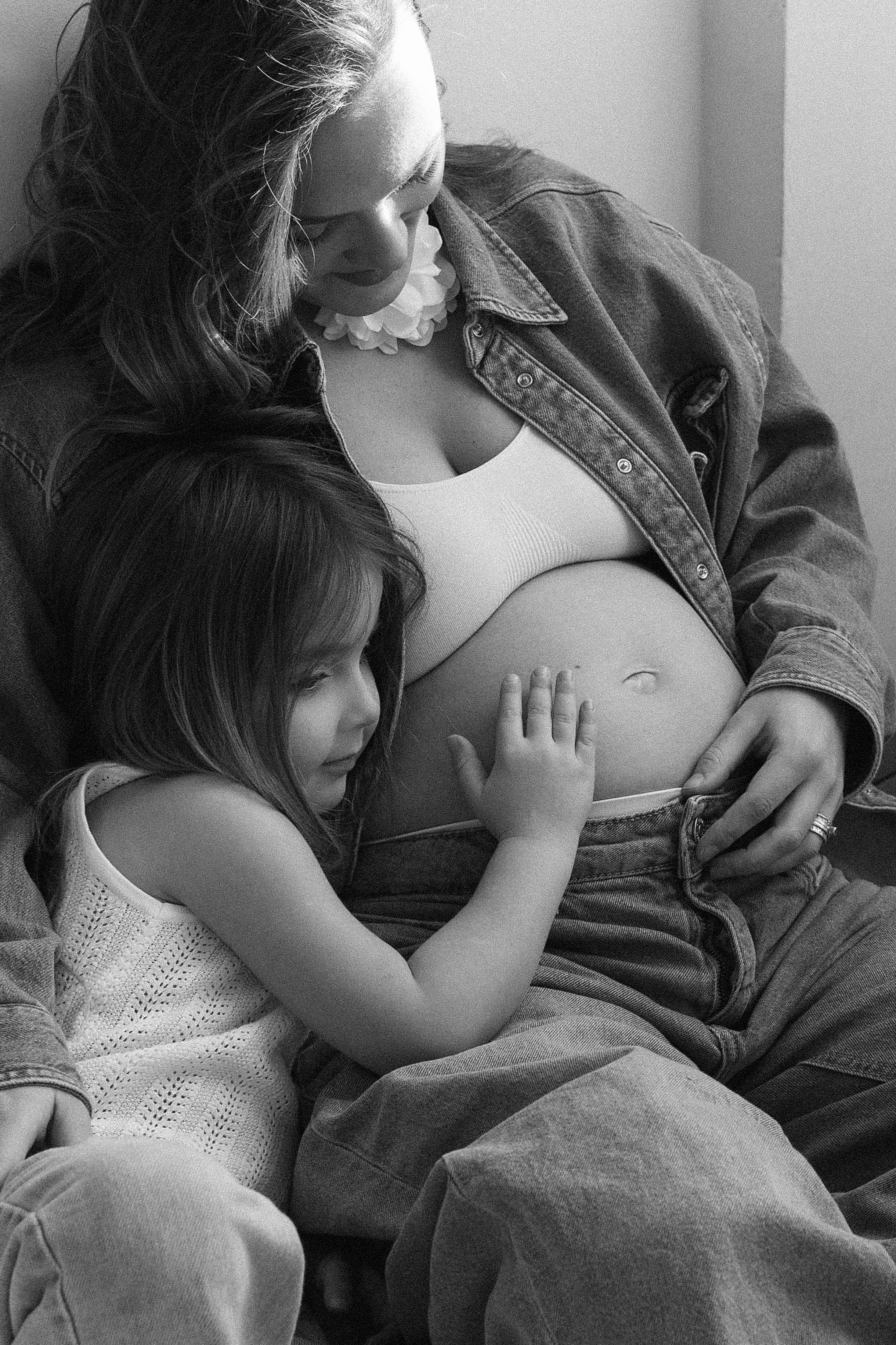 Ксения. Юлия Соколовская Фотограф Москва Красногорск