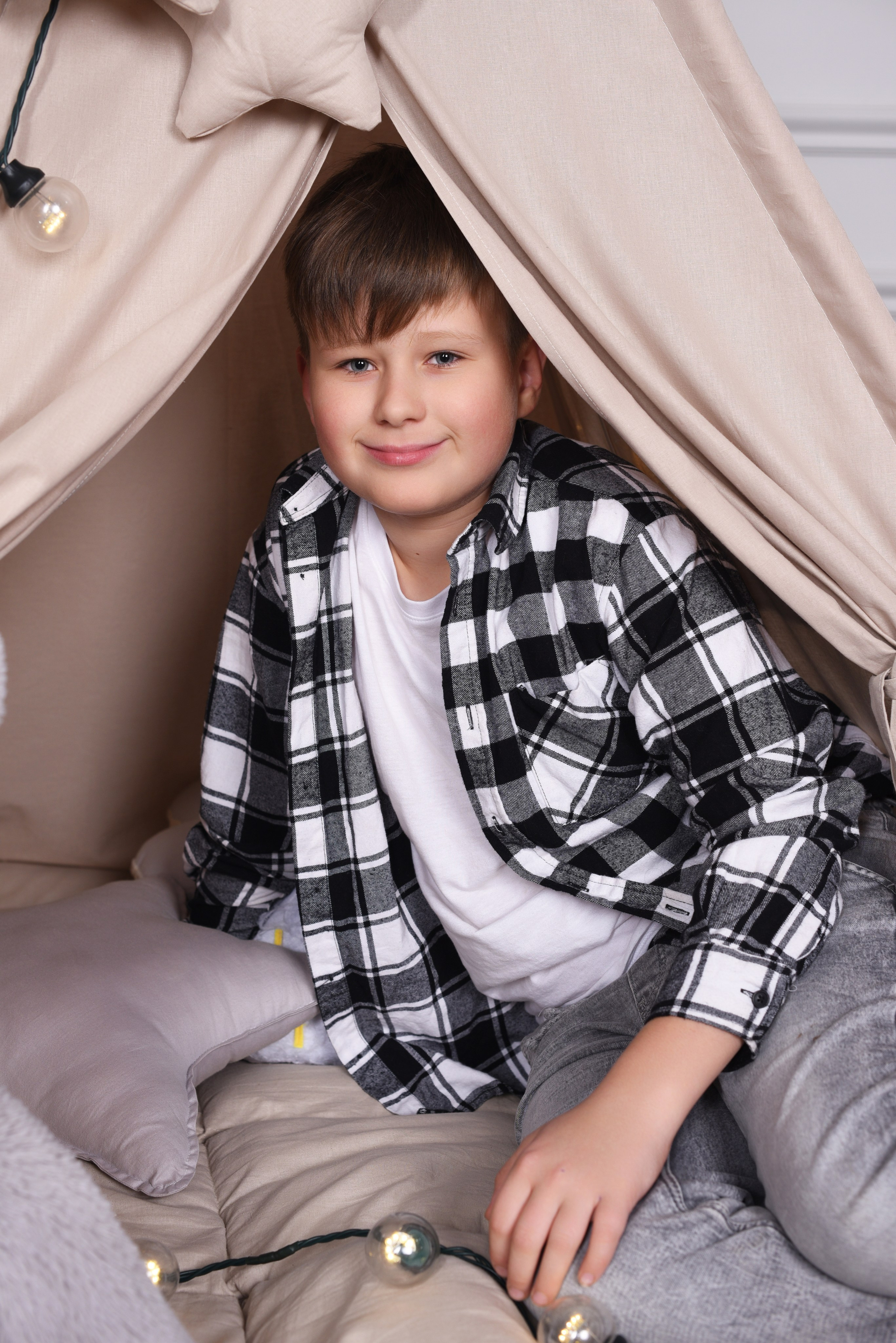 Анастасия юбилей. Фотограф самых запоминающихся моментов Вашей жизни