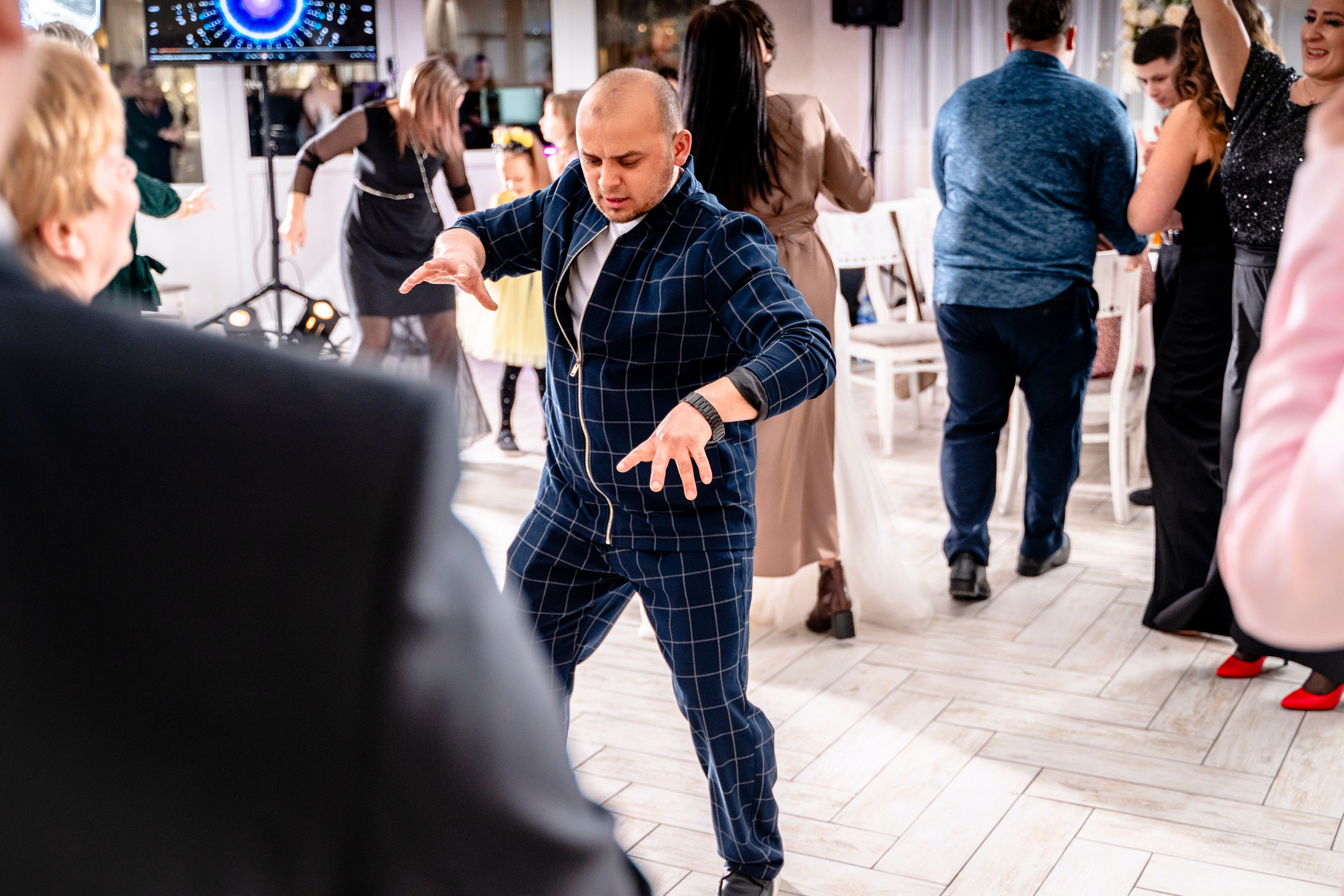 Олеся&Александр. Фотограф самых запоминающихся моментов Вашей жизни