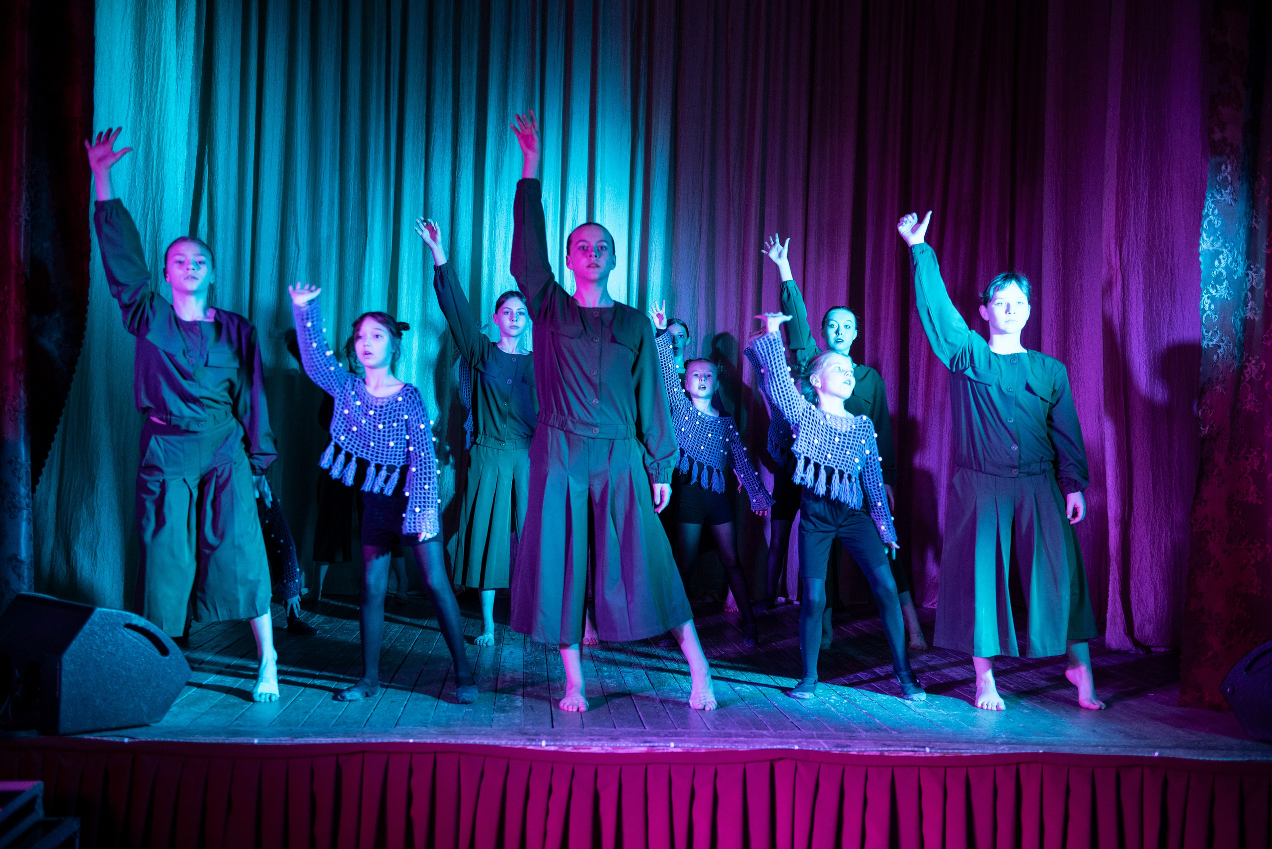 Творческий коллектив Тандем. Фотограф самых запоминающихся моментов Вашей жизни