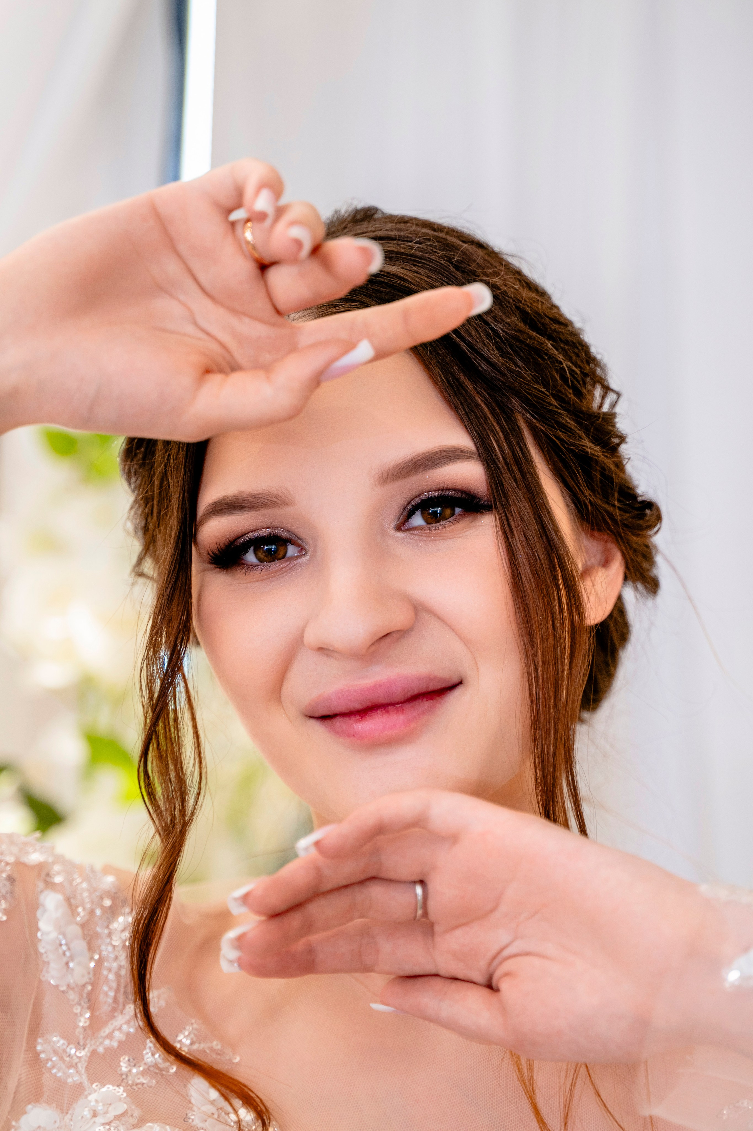 Олеся&Александр. Фотограф самых запоминающихся моментов Вашей жизни