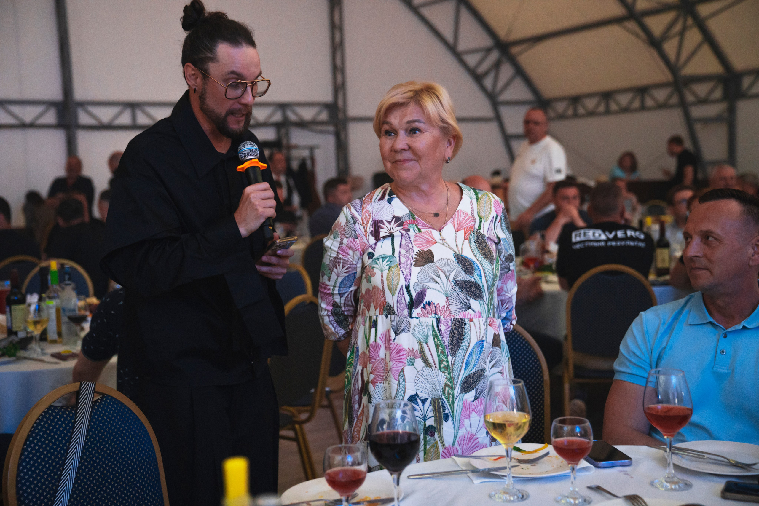 Форум «единая платформа продавцов инструментов и оборудования». Свадебный фотограф в Москве Кристина Чехова