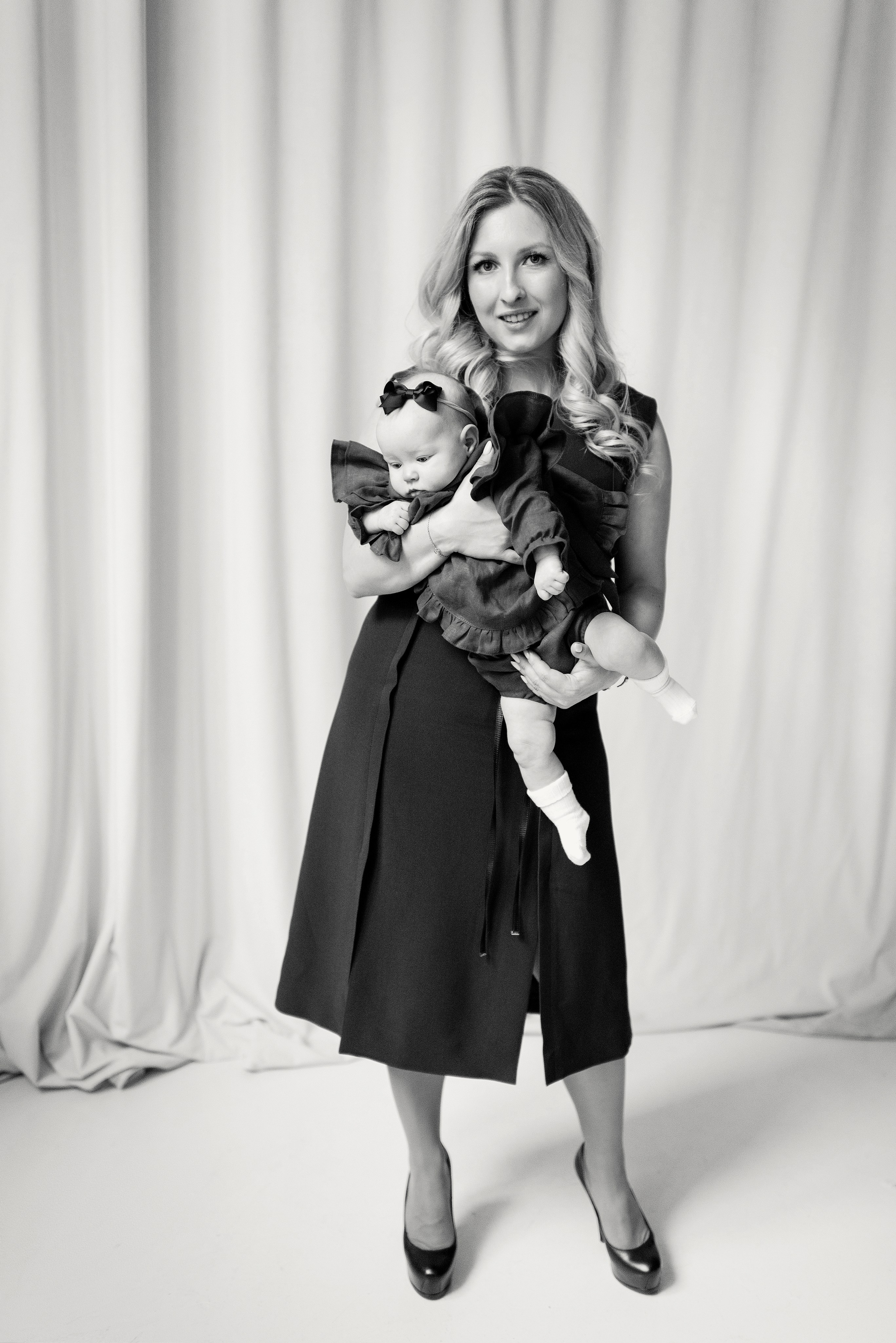 ТАНЯ, РУСЛАН и ЛЁША. Свадебный и семейный фотограф РИТА БОЧКАРЁВА