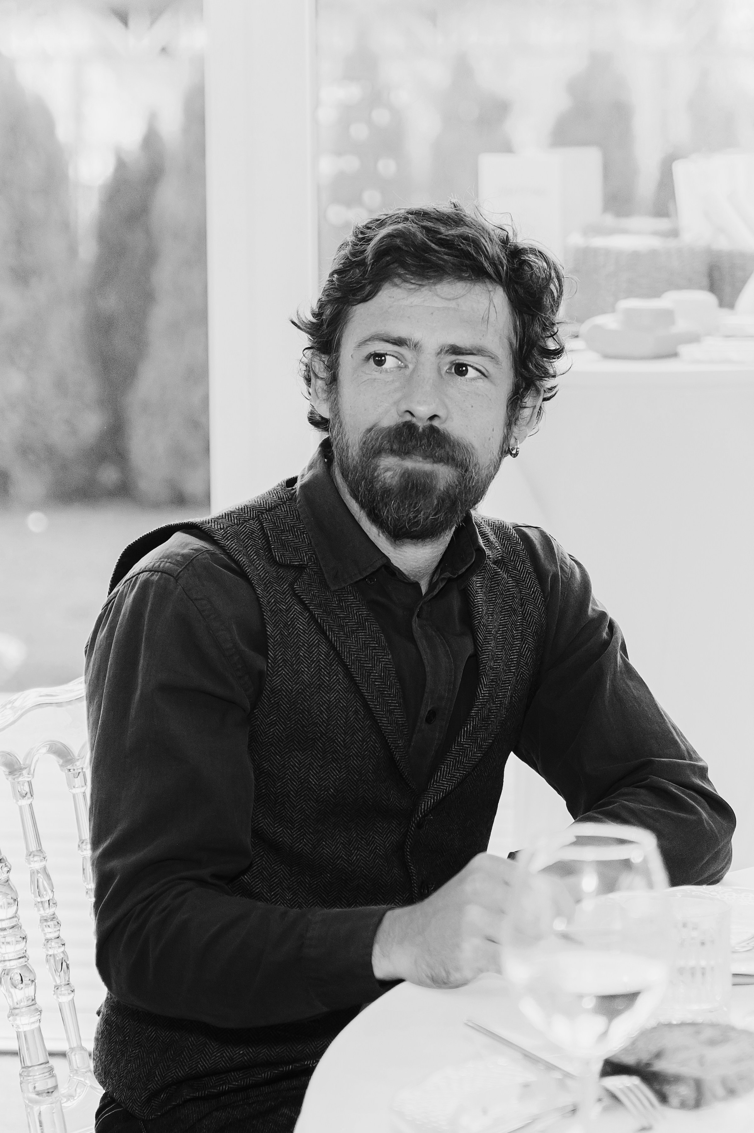 МАРИНА и ЛЕОНИД. Свадебный и семейный фотограф РИТА БОЧКАРЁВА