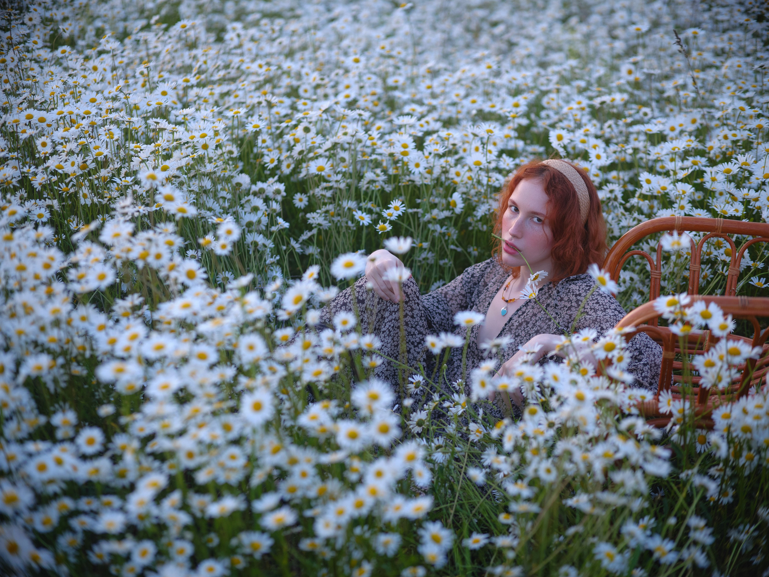 Фотограф Юлия Глазкова