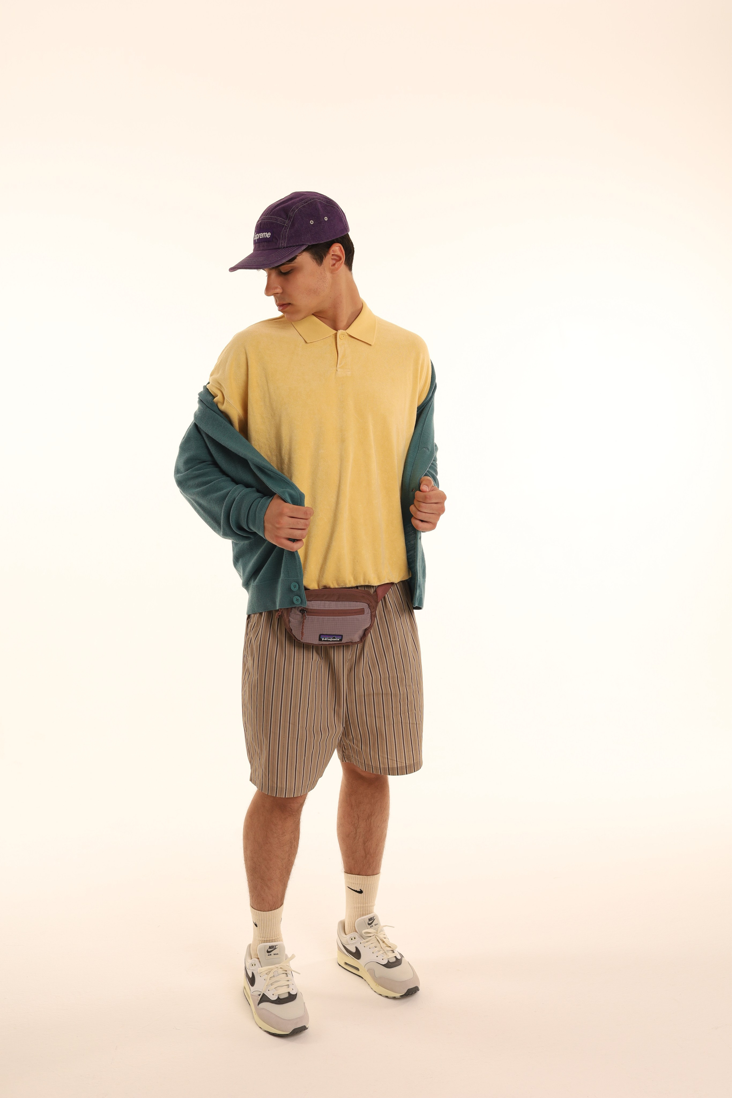 Съемка для брендов москва. Свадебный фотограф Мария Железняк в Москве