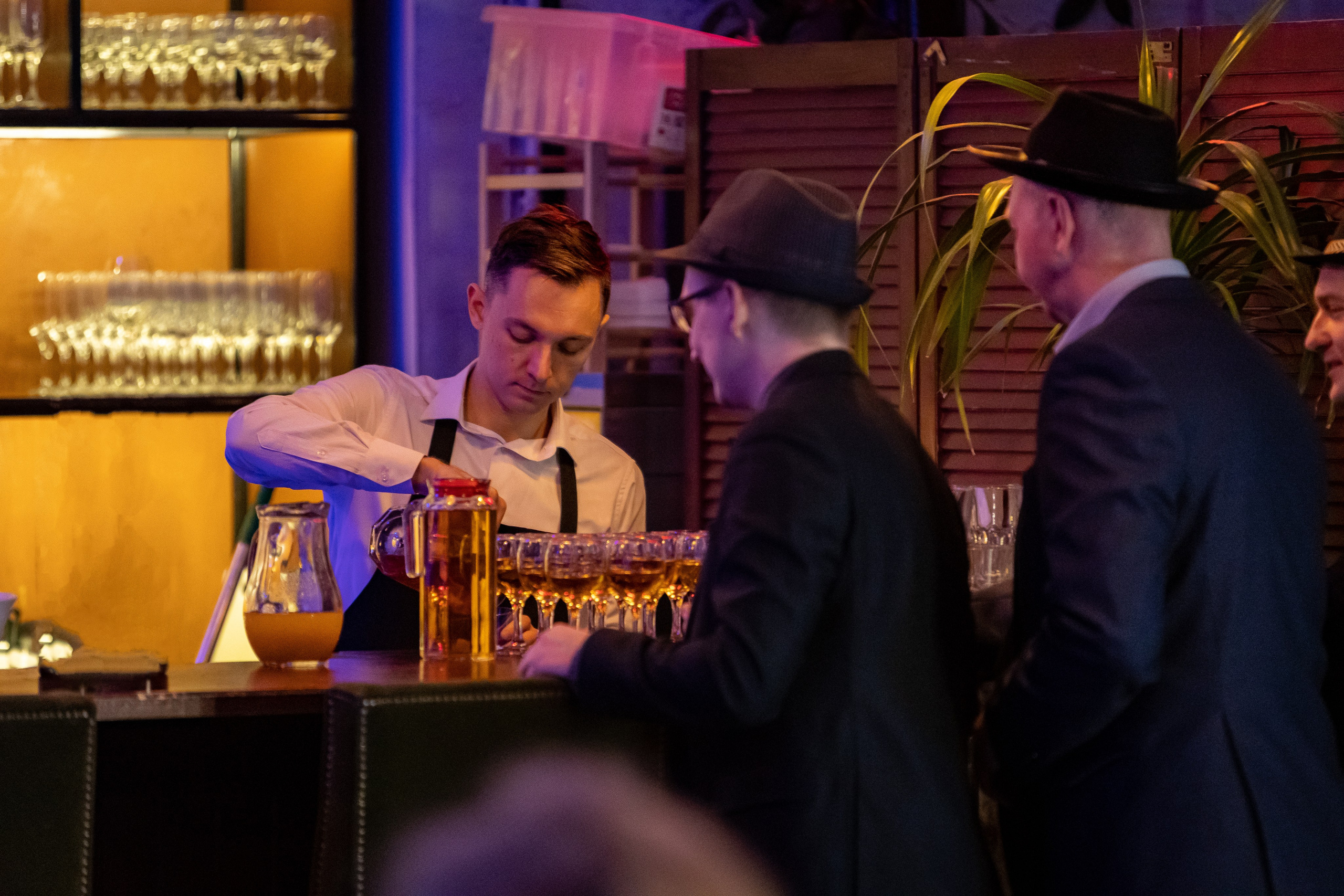 Игра в мафию. Репортажный фотограф Санкт-Петербург | Роман Карбышев