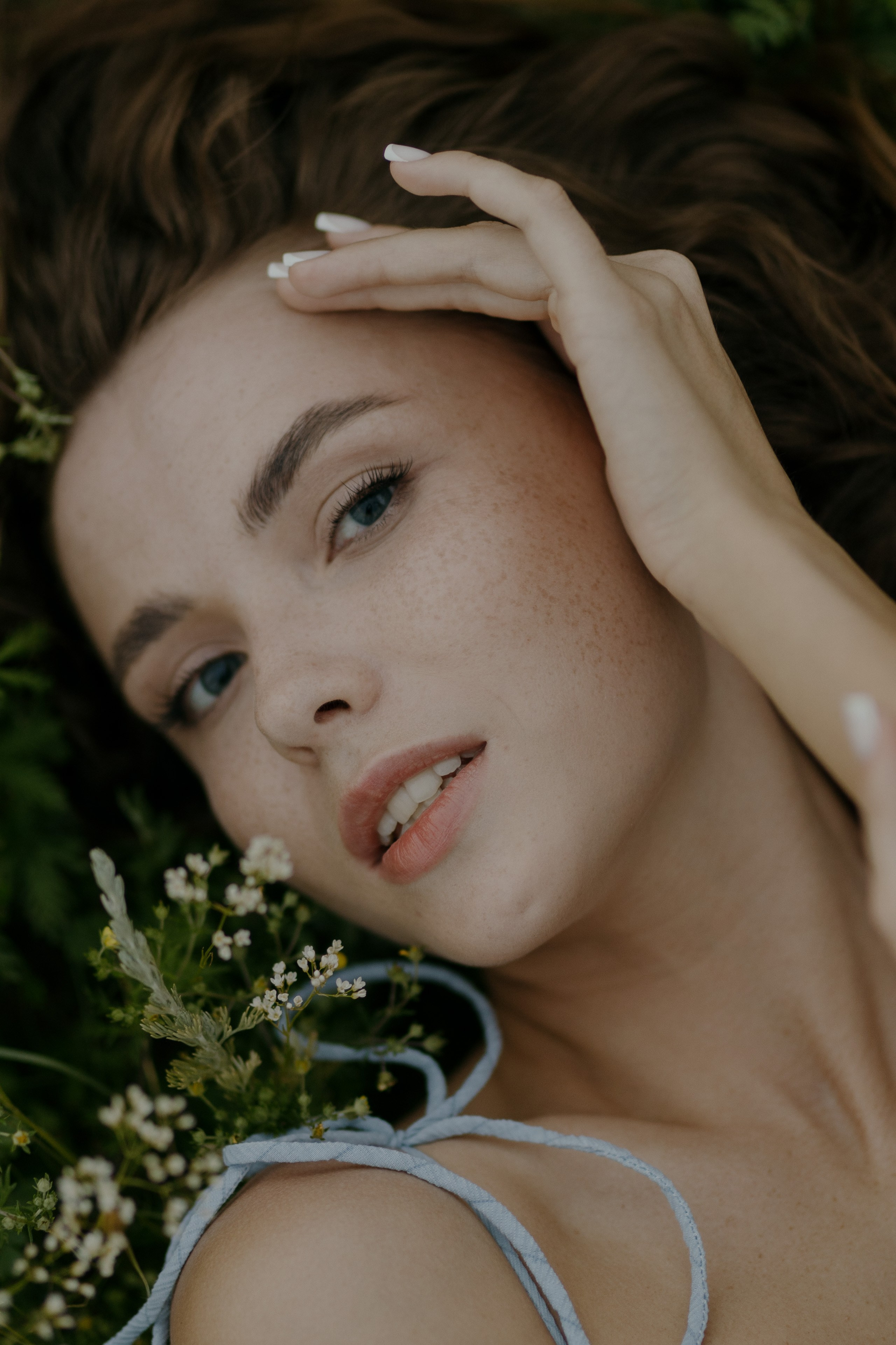 Таня. Свадебный фотограф Станислав Стиви